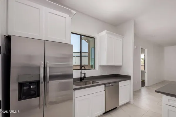 $284,900 | 846 North Pueblo Drive, Unit 137, Casa Grande, AZ 85122