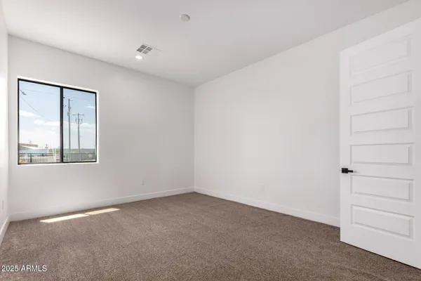 $284,900 | 846 North Pueblo Drive, Unit 137, Casa Grande, AZ 85122