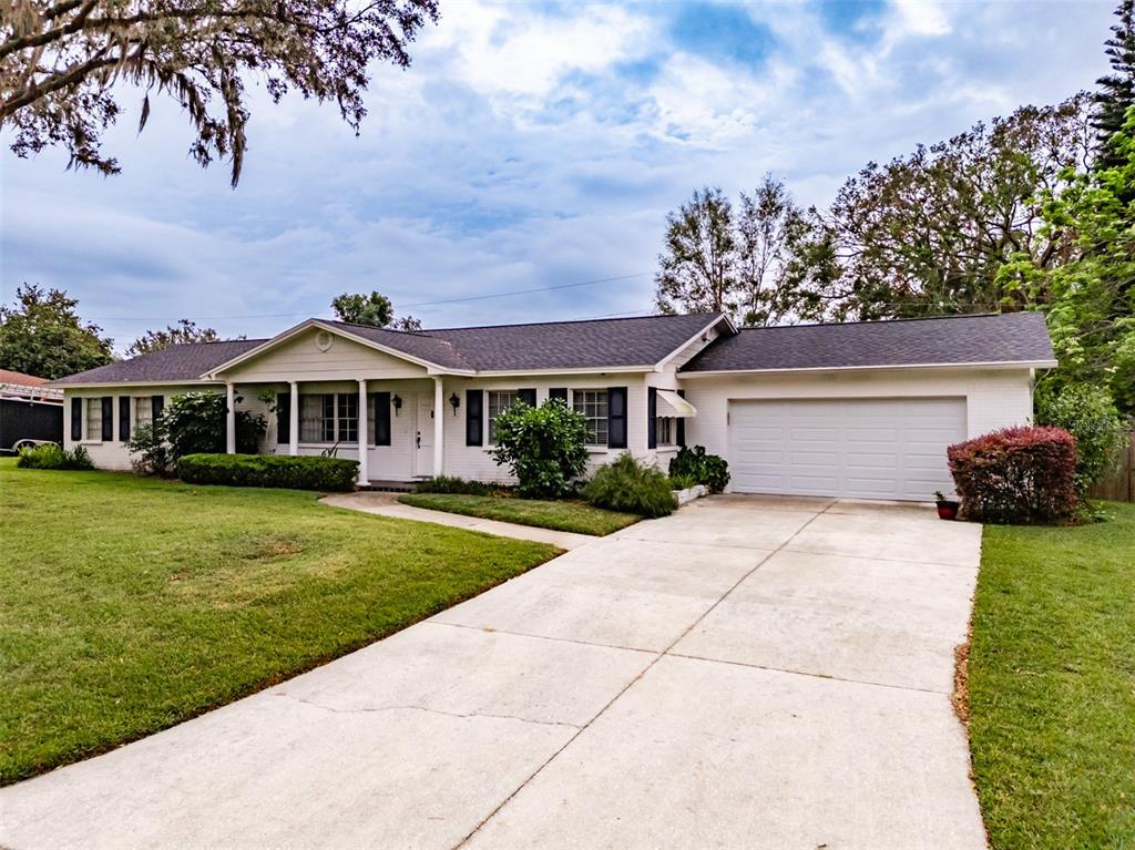2009 Capri Road Valrico, FL 33594 - Photo 1 of 1 Gallery Image 1