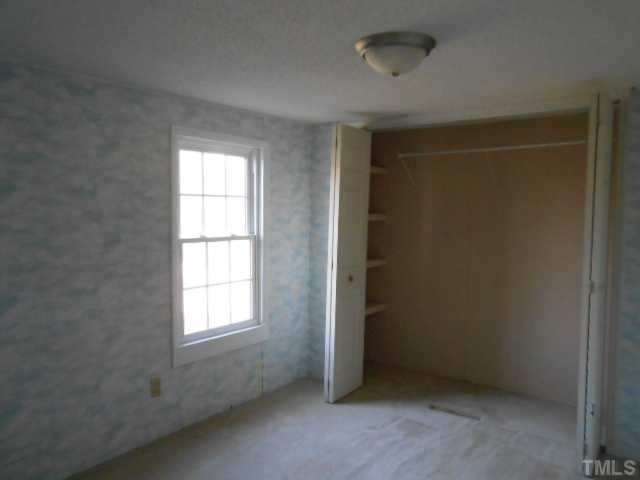 3267 Mansfield Road Burlington, NC 27217 - Photo 8 of 9 Gallery Image 8