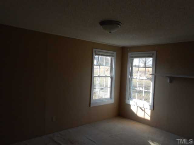 3267 Mansfield Road Burlington, NC 27217 - Photo 9 of 9 Gallery Image 9