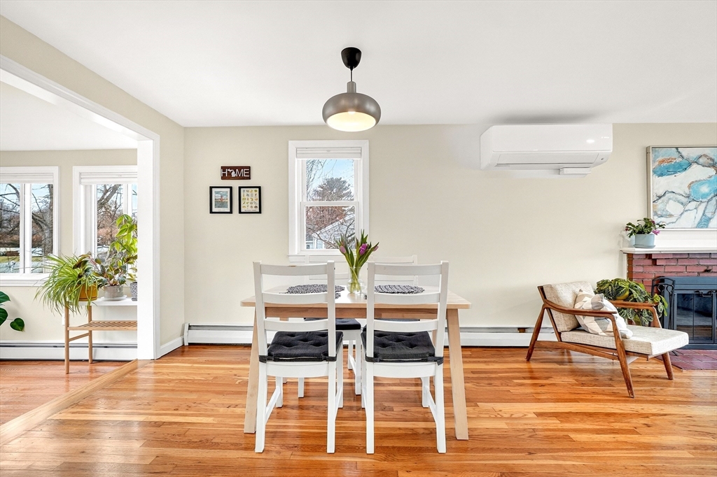 13 Carson Road Woburn, MA 01801 - Photo 11 of 41 Gallery Image 11
