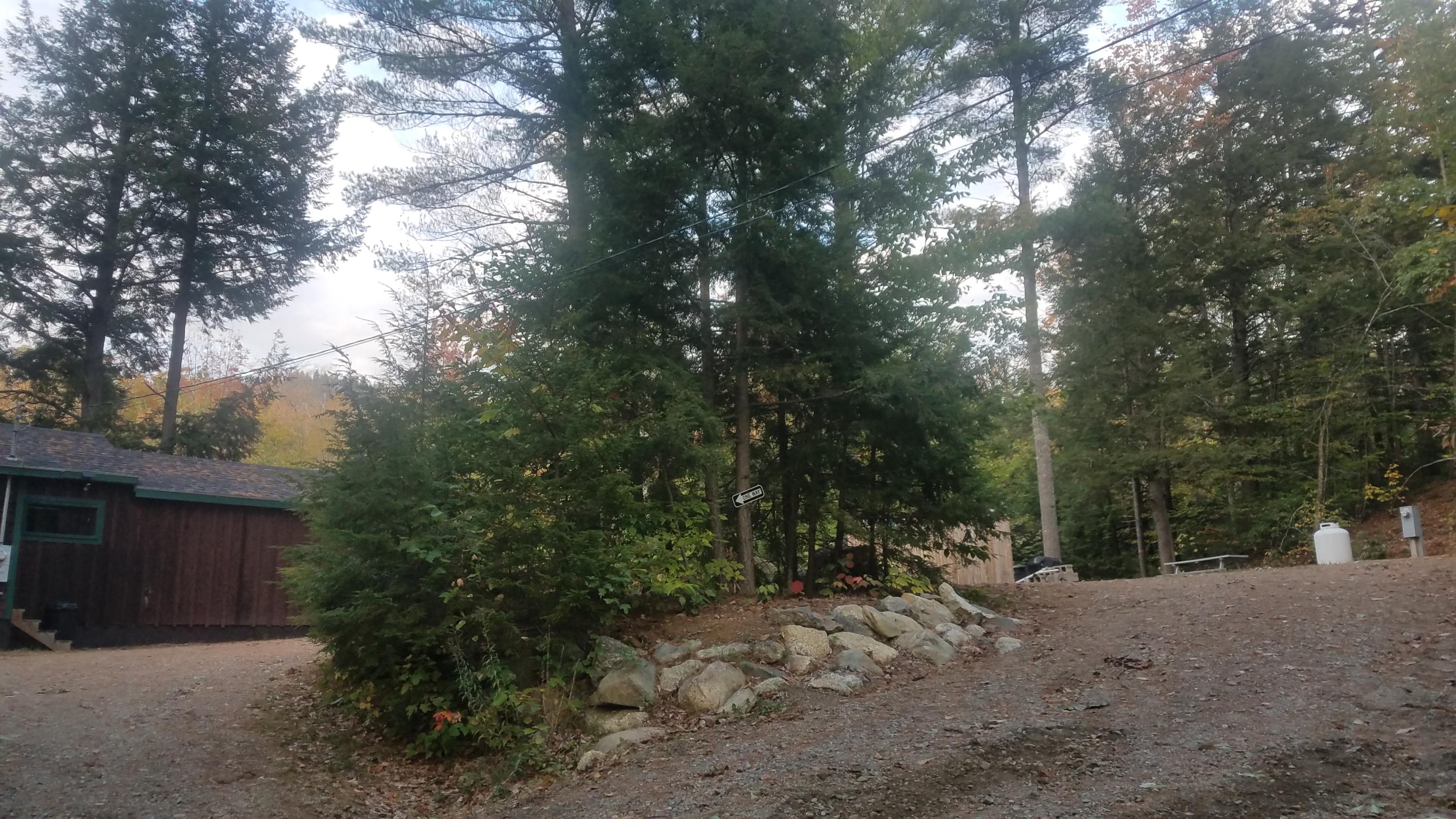 1156 Airline Road Clifton, ME 04428 - Photo 20 of 24 20201003_171752