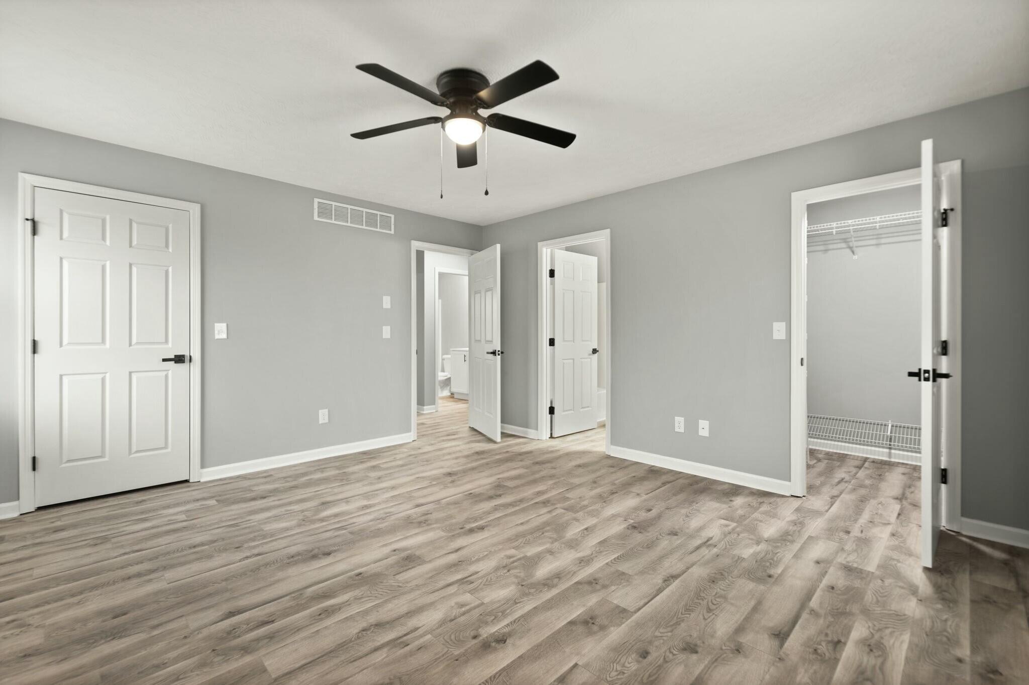 685 Bellows Mill Road Harrodsburg, KY 40330 - Photo 16 of 37 tempImageb18Tl8