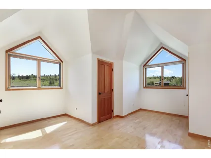$2,500,000 | 1950 Senda Rocosa Street, Boulder, CO 80303