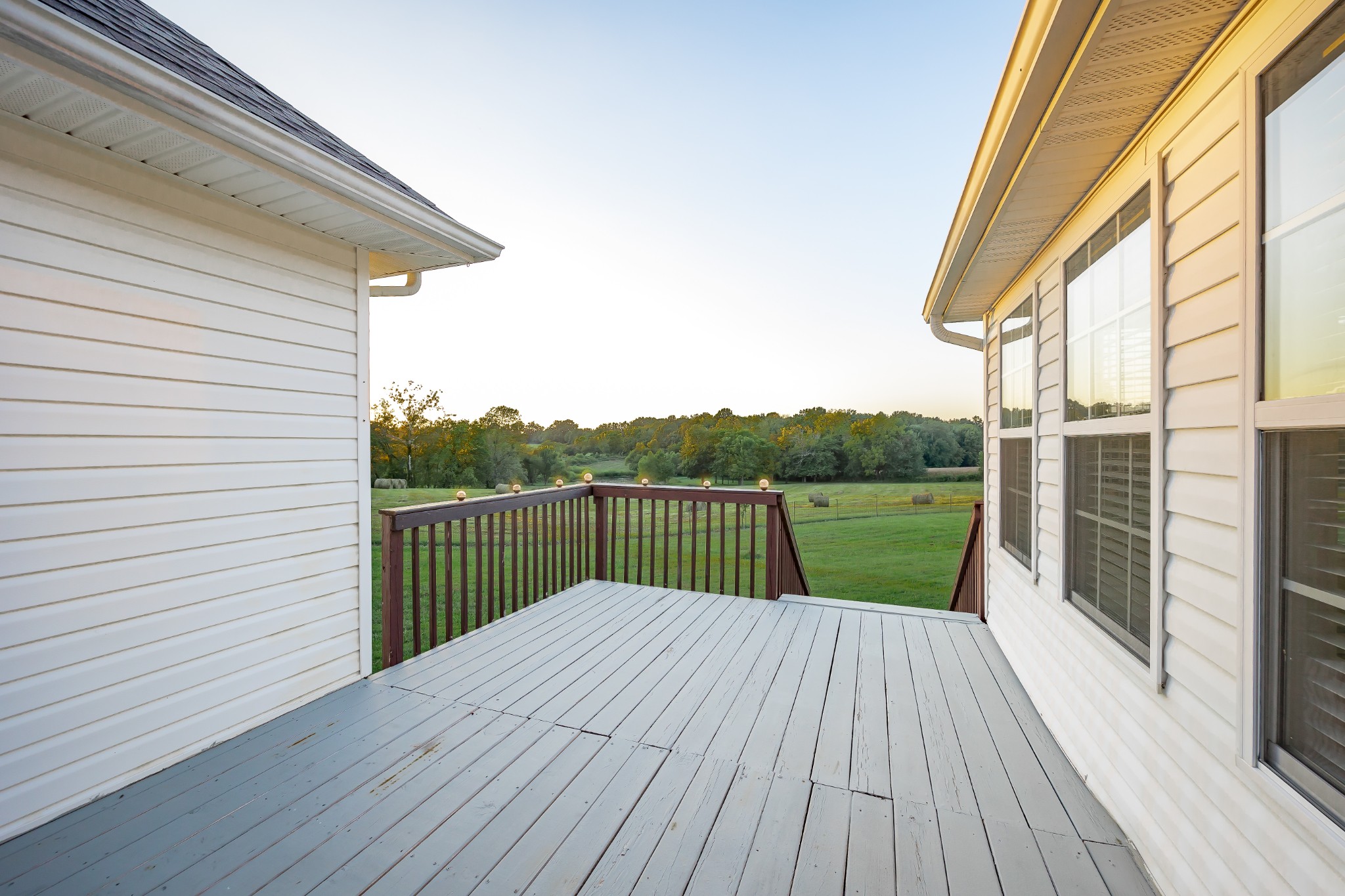 4804 Somerville Road Cross Plains, TN 37049 - Photo 12 of 44 Gallery Image 12