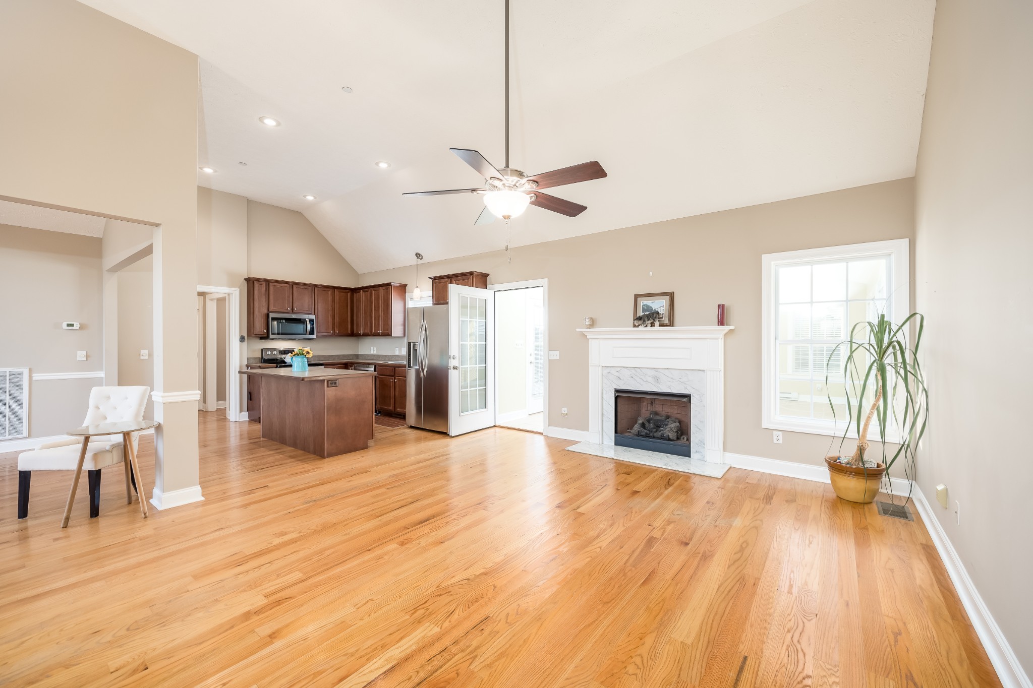 4804 Somerville Road Cross Plains, TN 37049 - Photo 19 of 44 Gallery Image 19