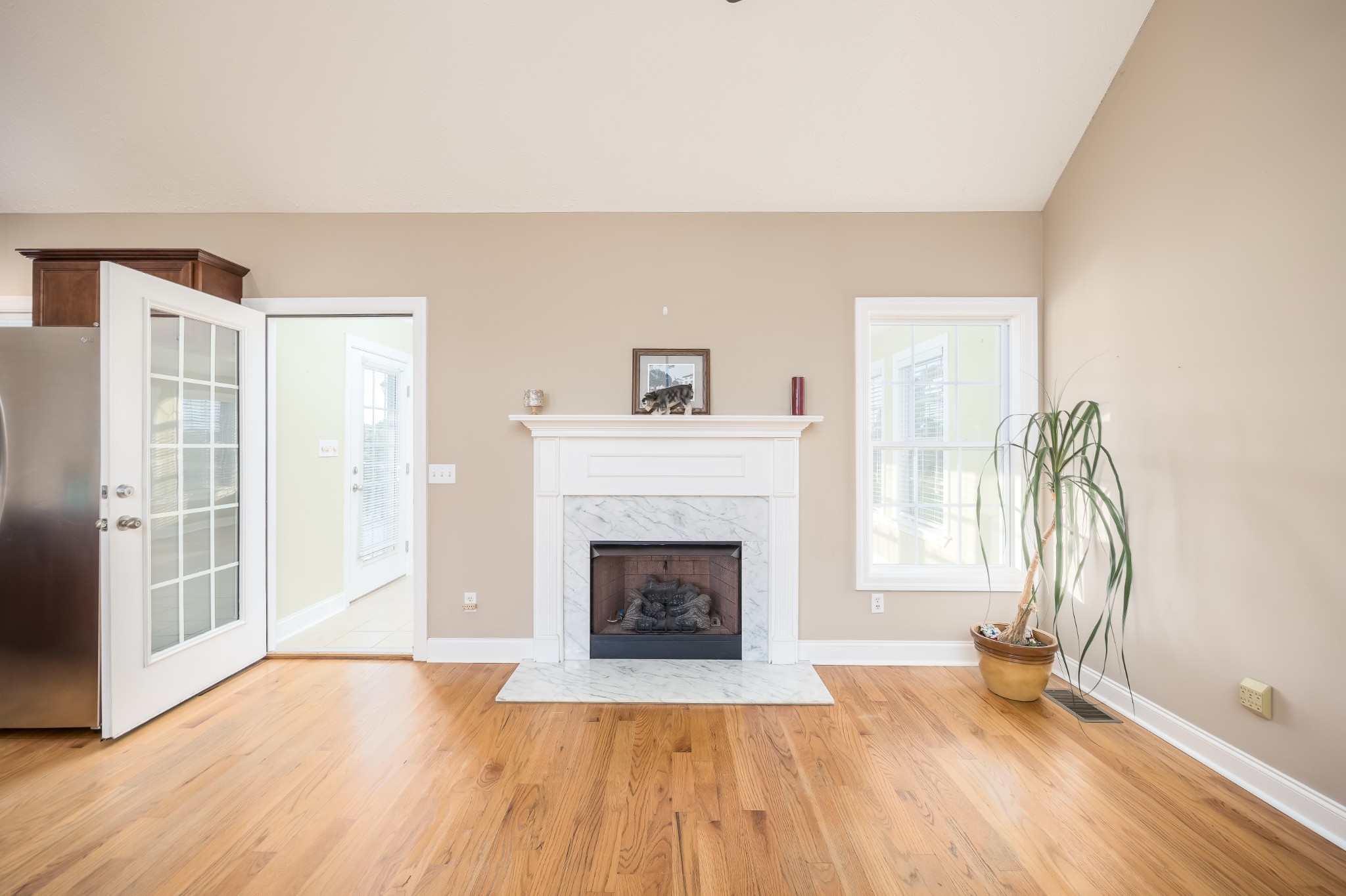 4804 Somerville Road Cross Plains, TN 37049 - Photo 20 of 44 Gallery Image 20
