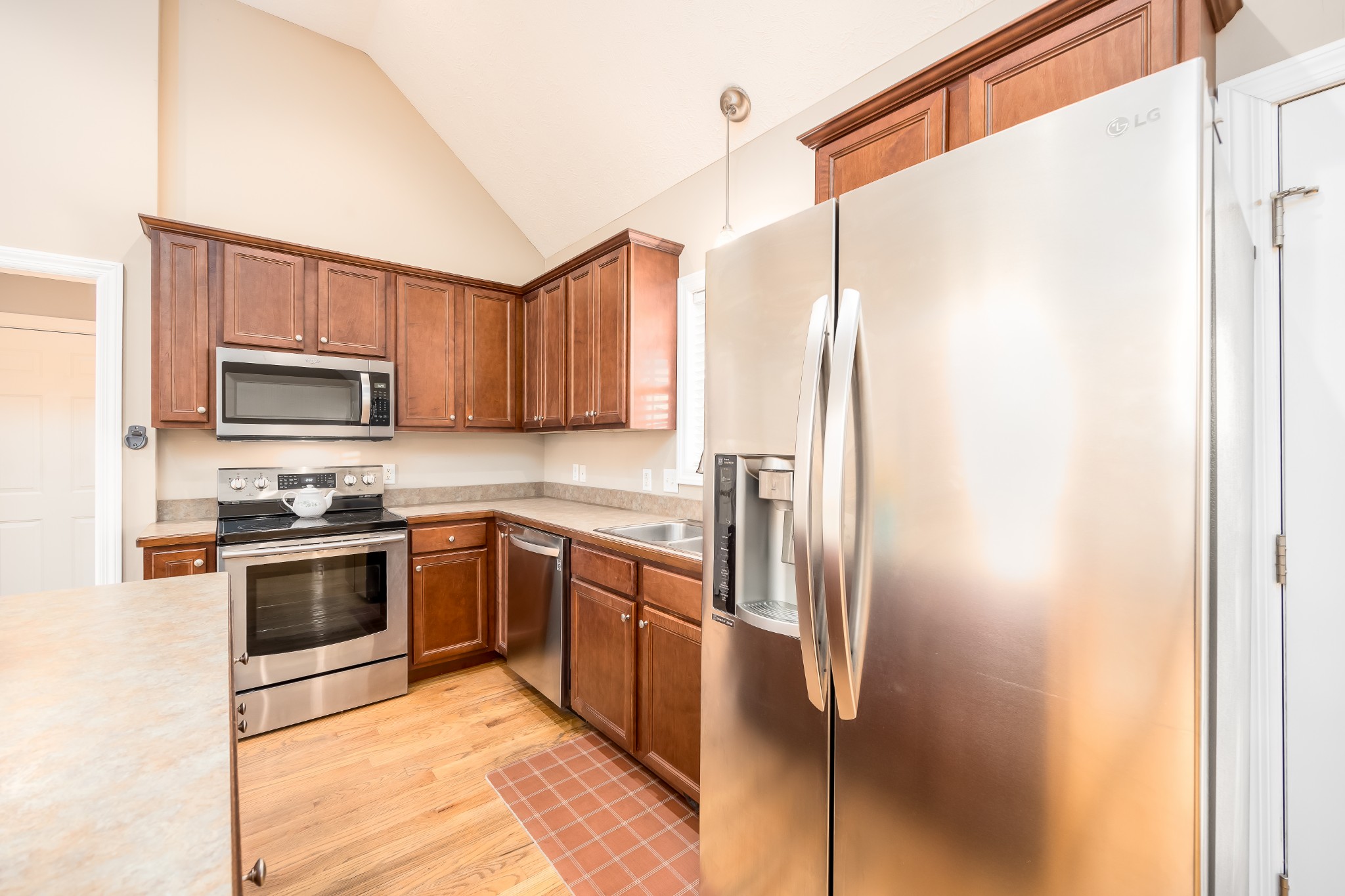 4804 Somerville Road Cross Plains, TN 37049 - Photo 21 of 44 Gallery Image 21