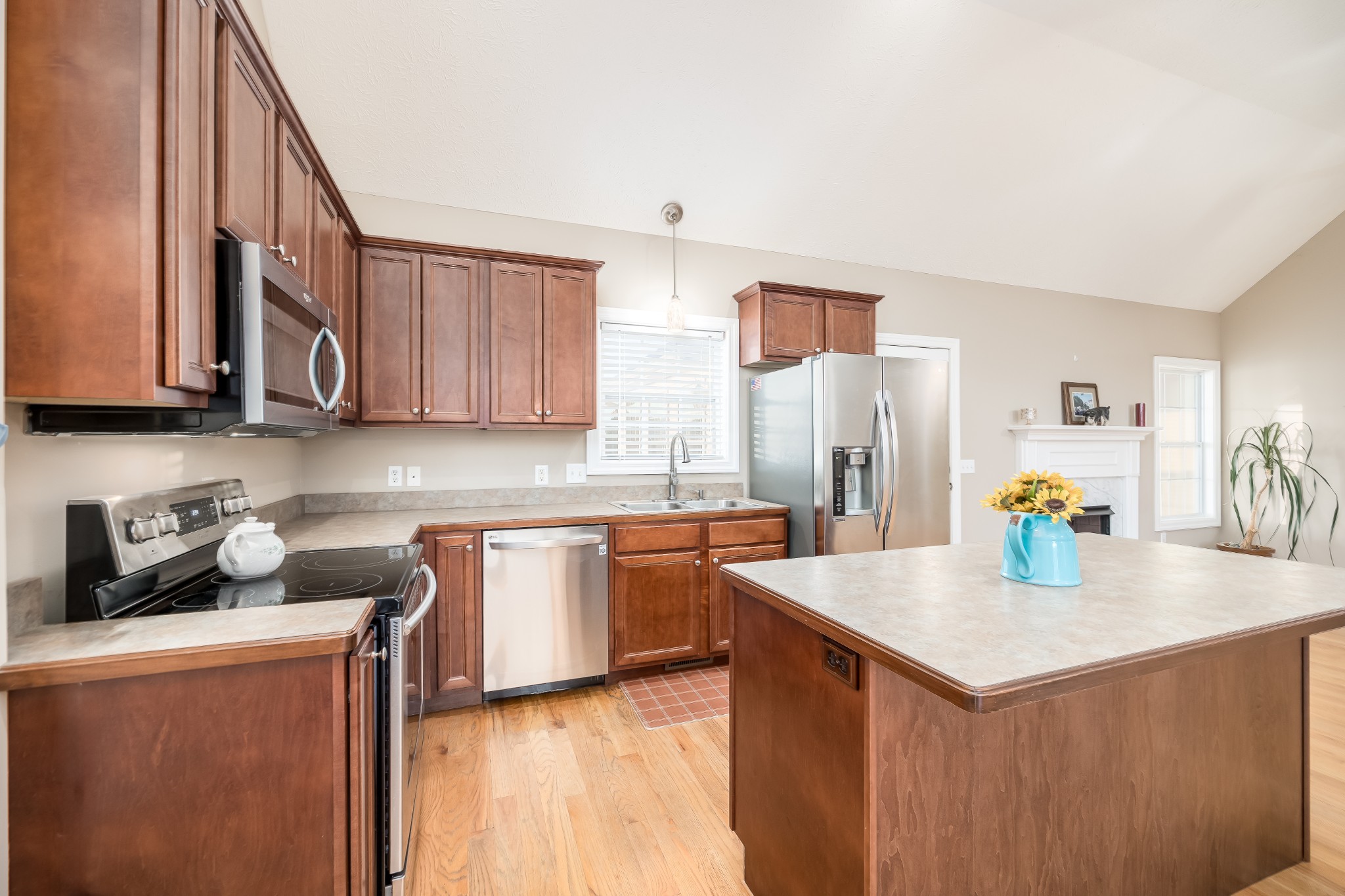 4804 Somerville Road Cross Plains, TN 37049 - Photo 22 of 44 Gallery Image 22