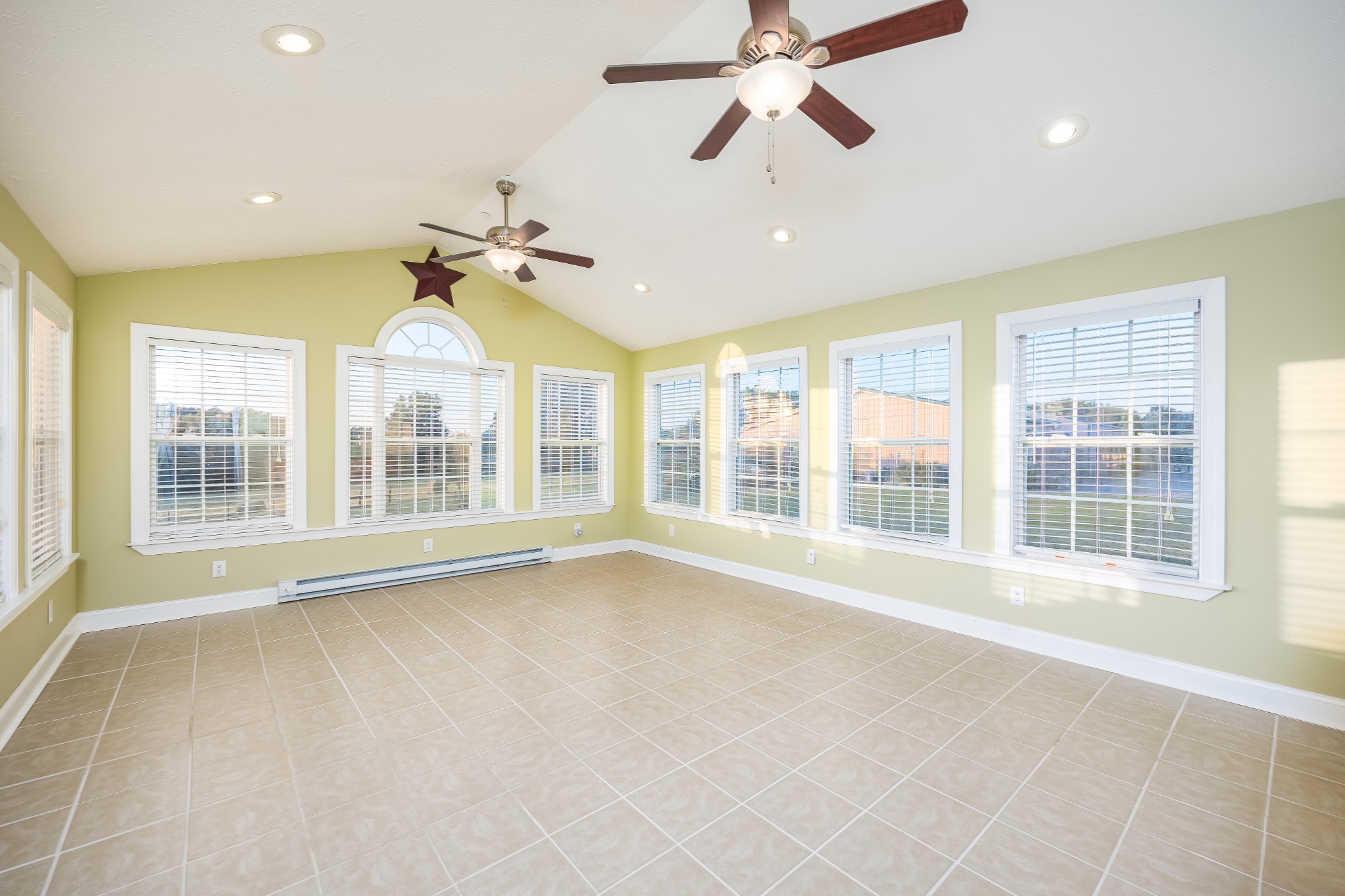4804 Somerville Road Cross Plains, TN 37049 - Photo 23 of 44 Gallery Image 23