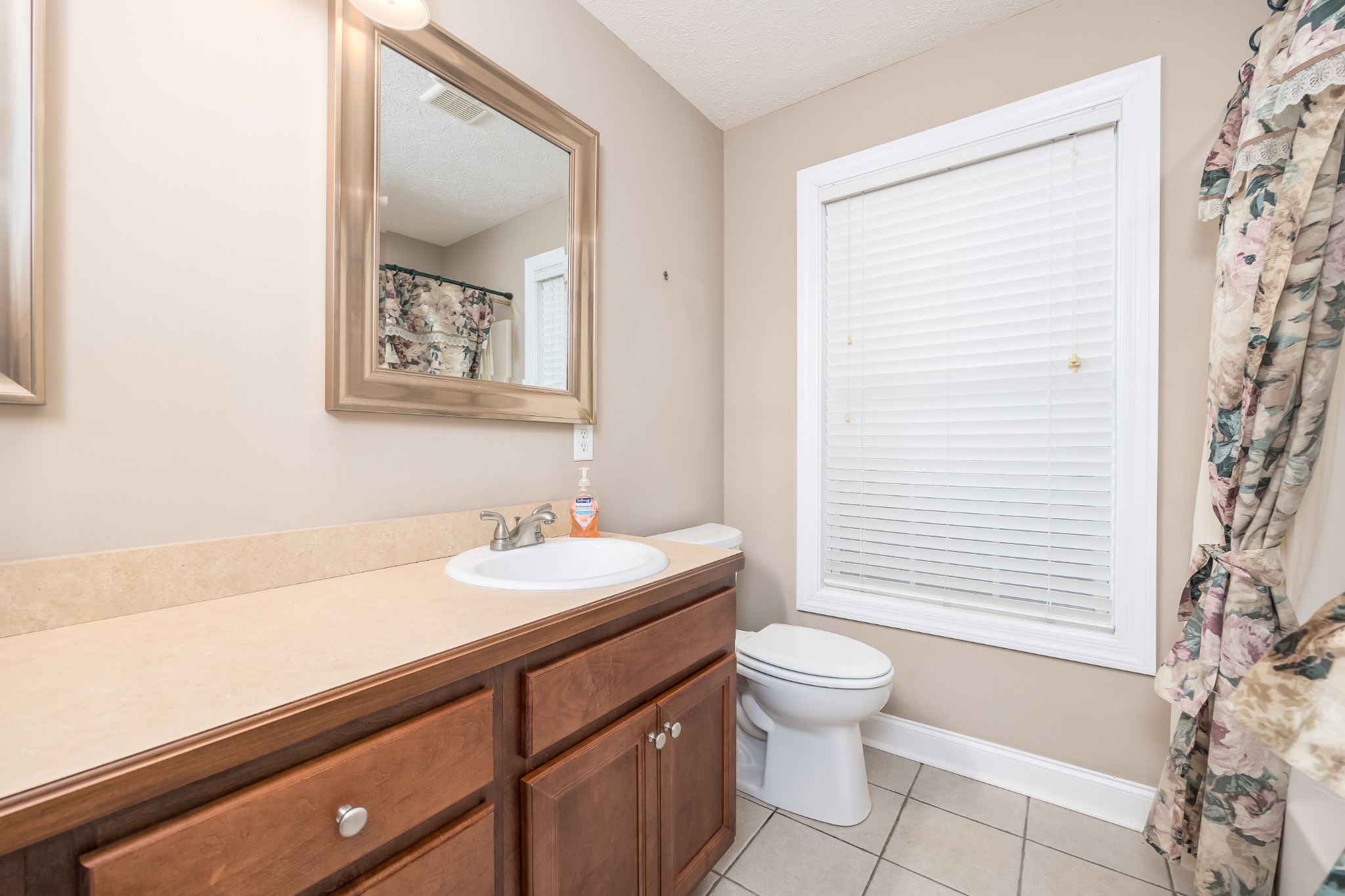 4804 Somerville Road Cross Plains, TN 37049 - Photo 24 of 44 Gallery Image 24