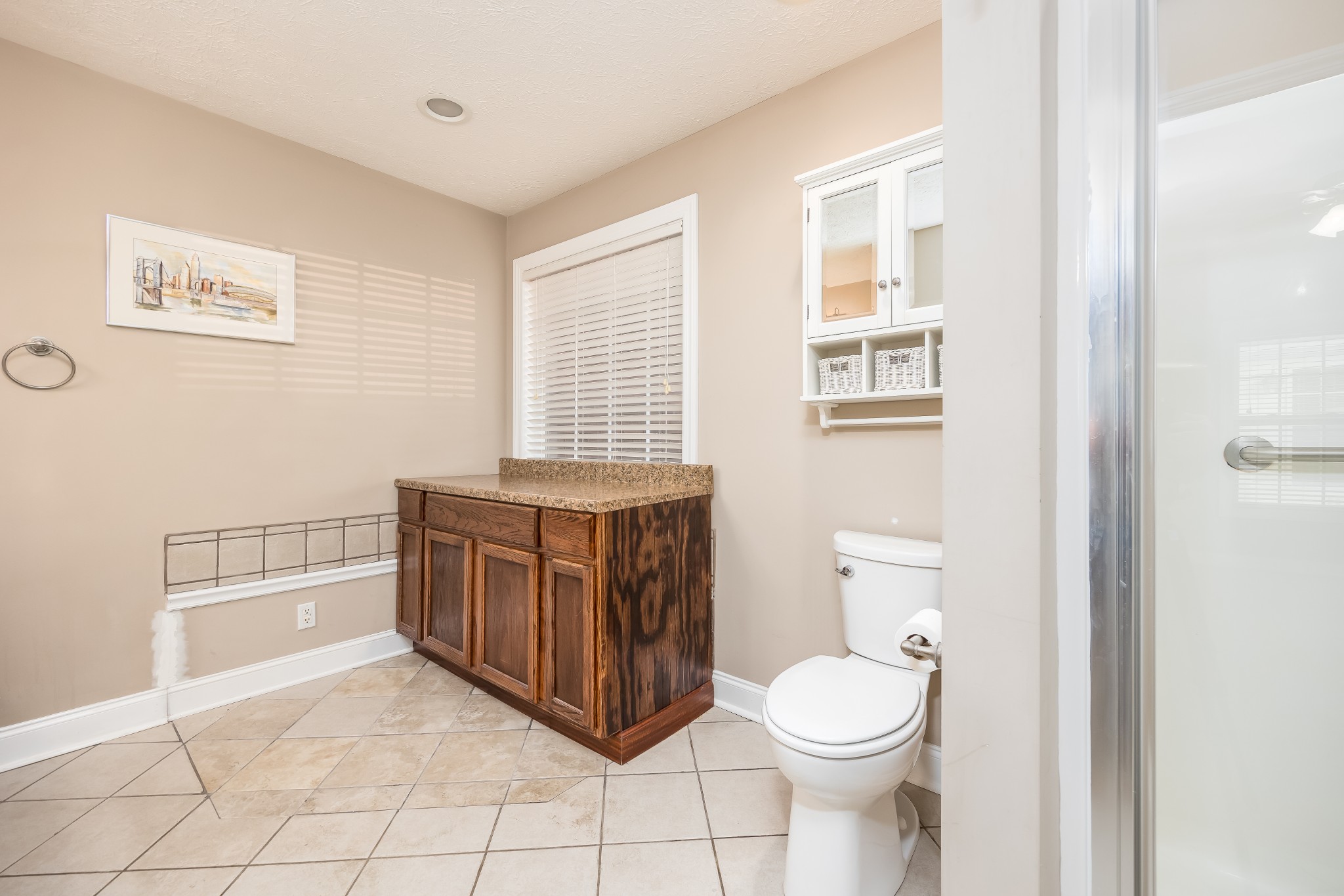 4804 Somerville Road Cross Plains, TN 37049 - Photo 25 of 44 Gallery Image 25