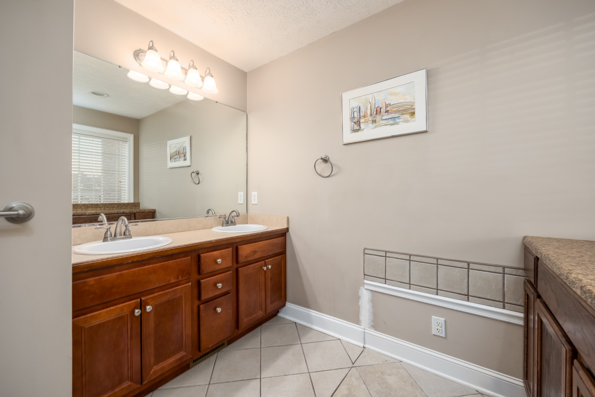 4804 Somerville Road Cross Plains, TN 37049 - Photo 26 of 44 Gallery Image 26