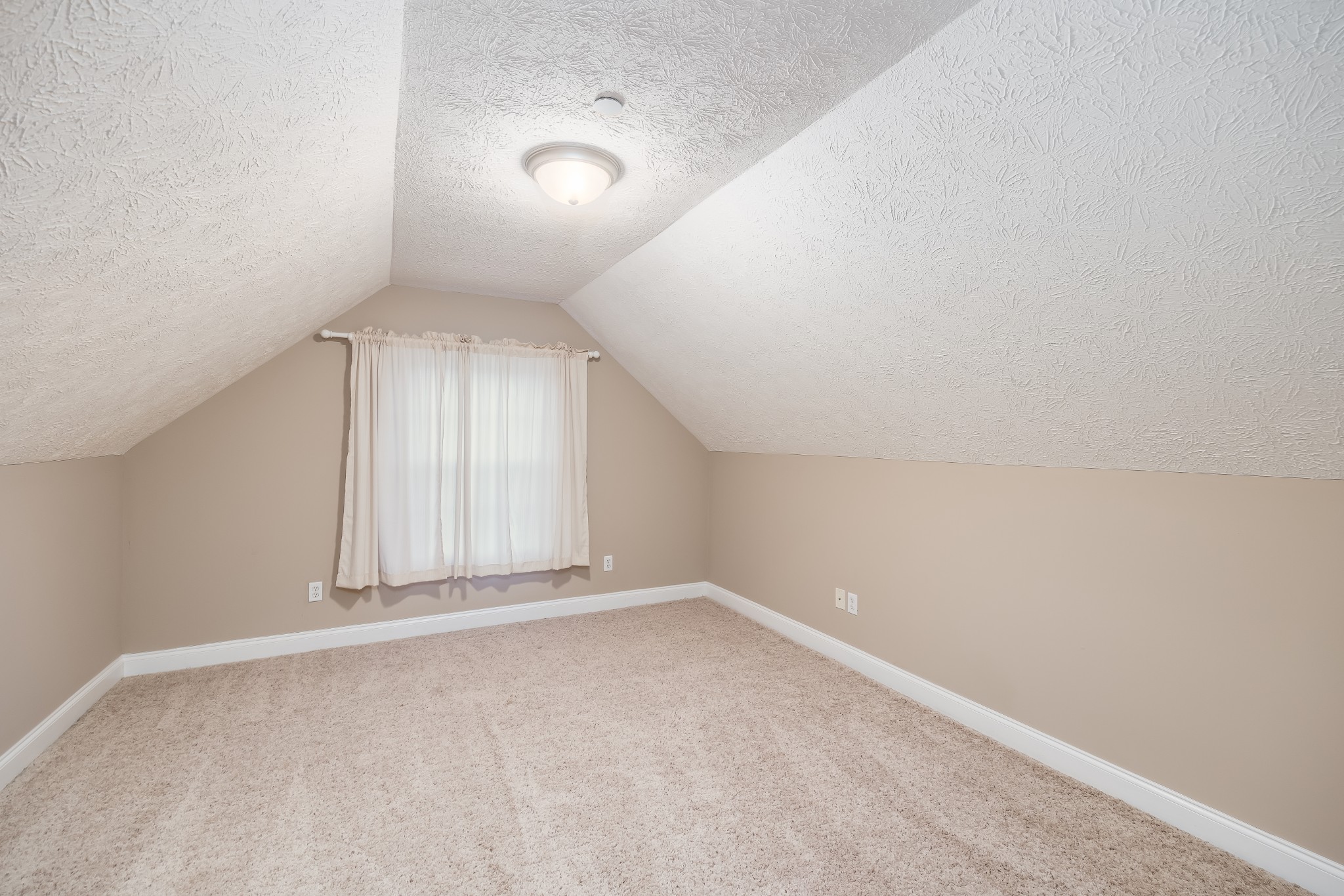 4804 Somerville Road Cross Plains, TN 37049 - Photo 28 of 44 Gallery Image 28
