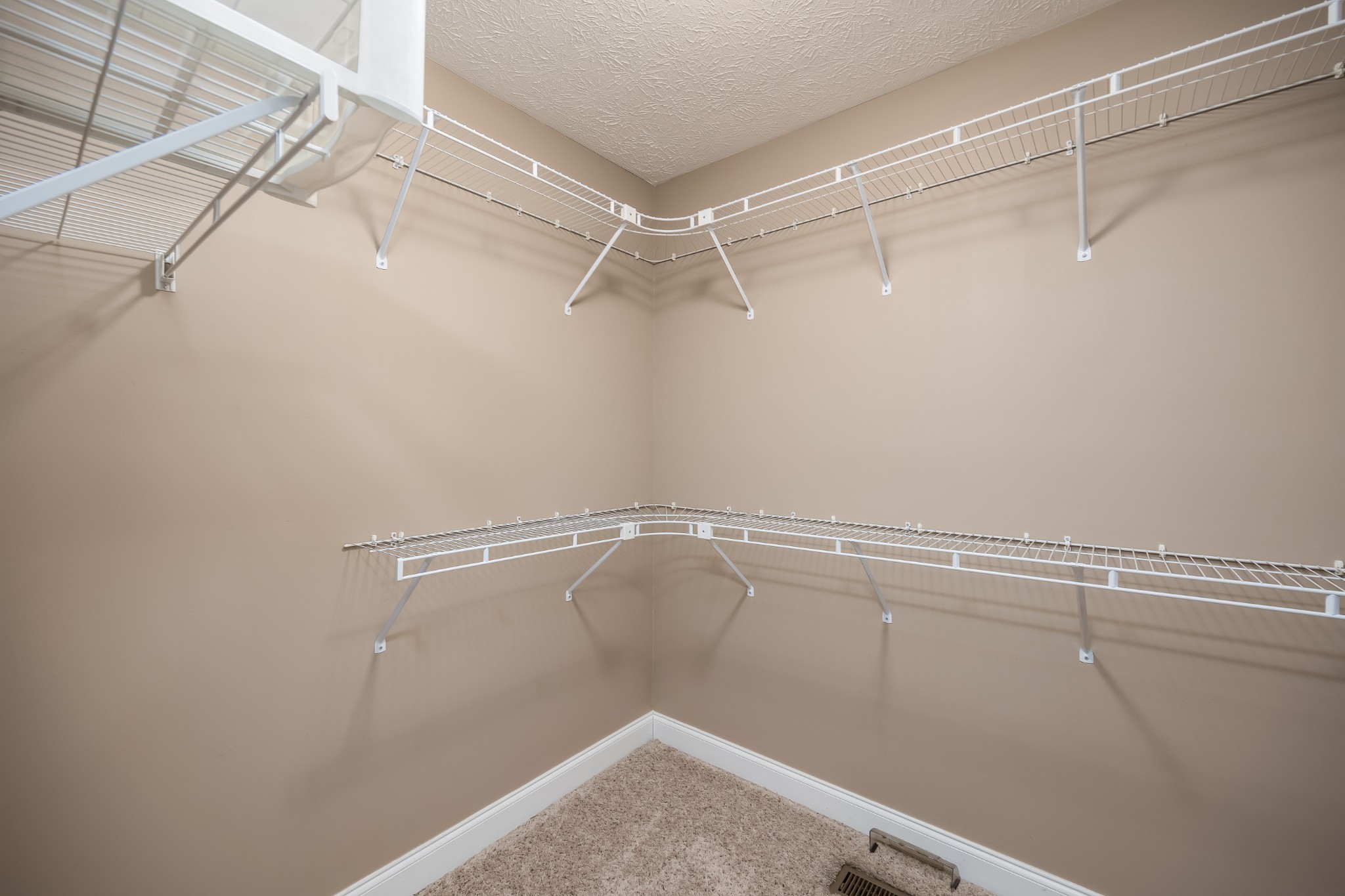 4804 Somerville Road Cross Plains, TN 37049 - Photo 29 of 44 Gallery Image 29