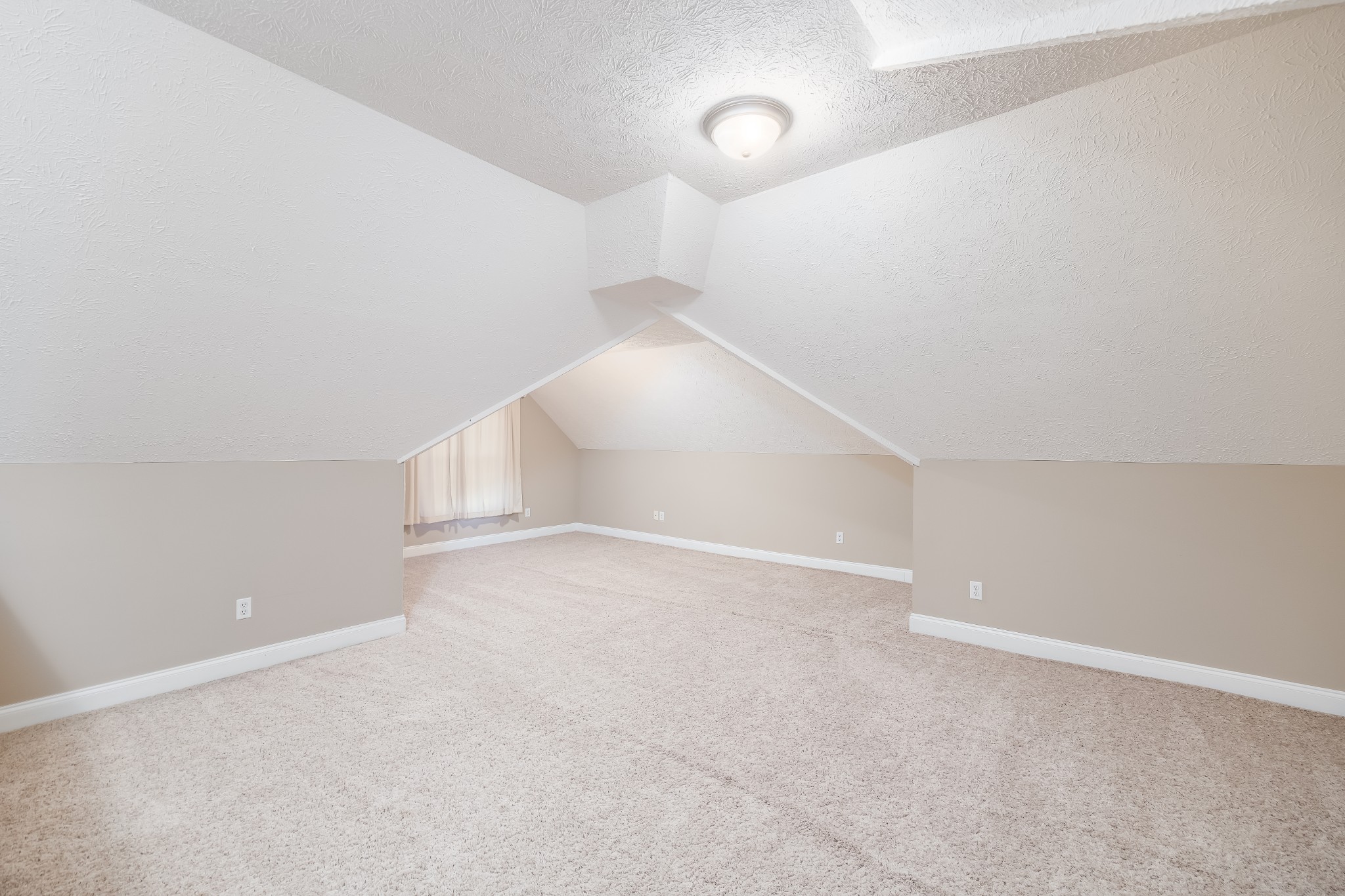 4804 Somerville Road Cross Plains, TN 37049 - Photo 30 of 44 Gallery Image 30