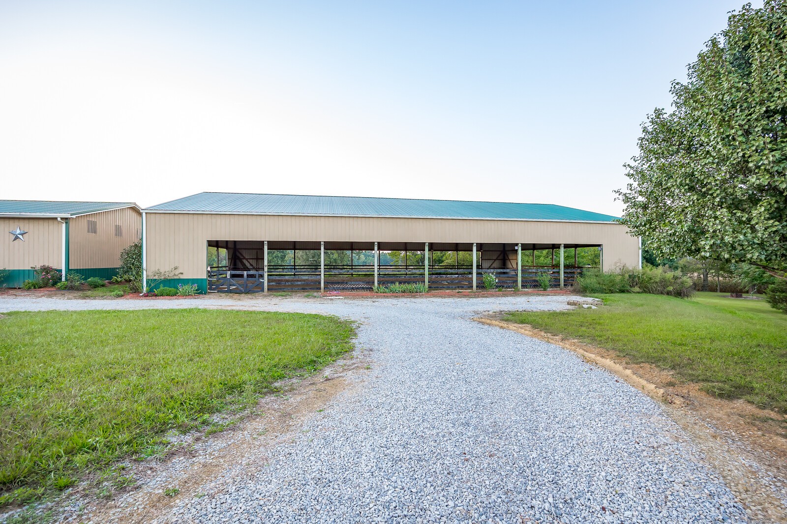 4804 Somerville Road Cross Plains, TN 37049 - Photo 31 of 44 Gallery Image 31