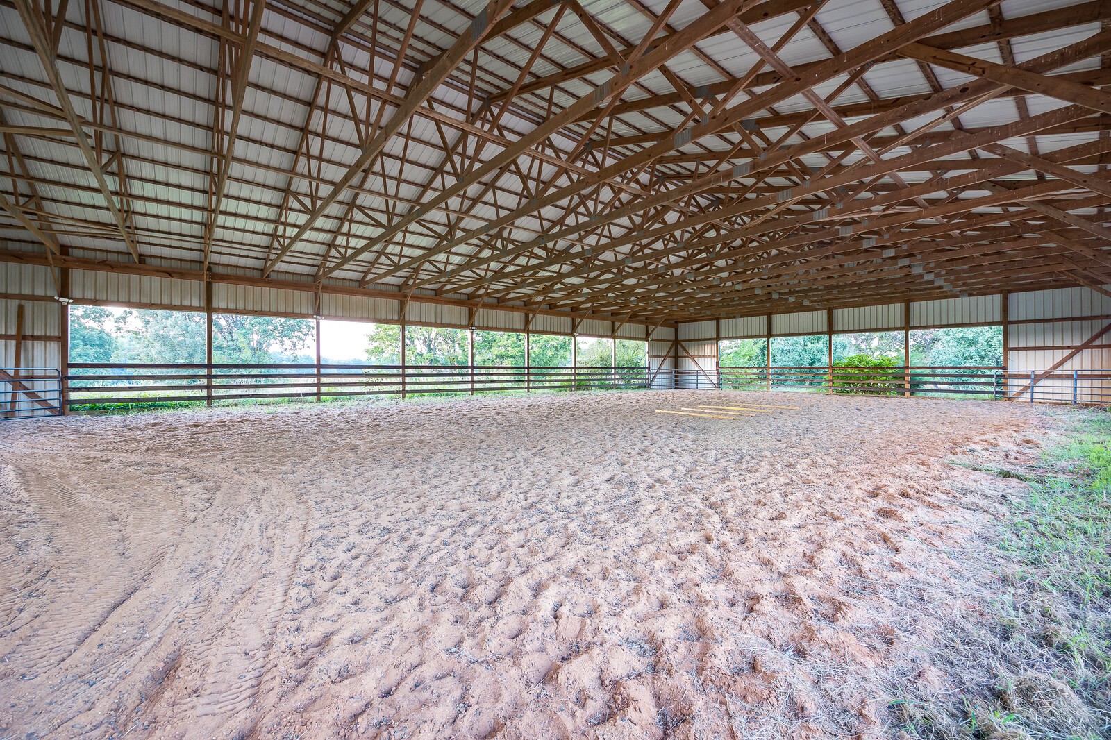 4804 Somerville Road Cross Plains, TN 37049 - Photo 32 of 44 Gallery Image 32