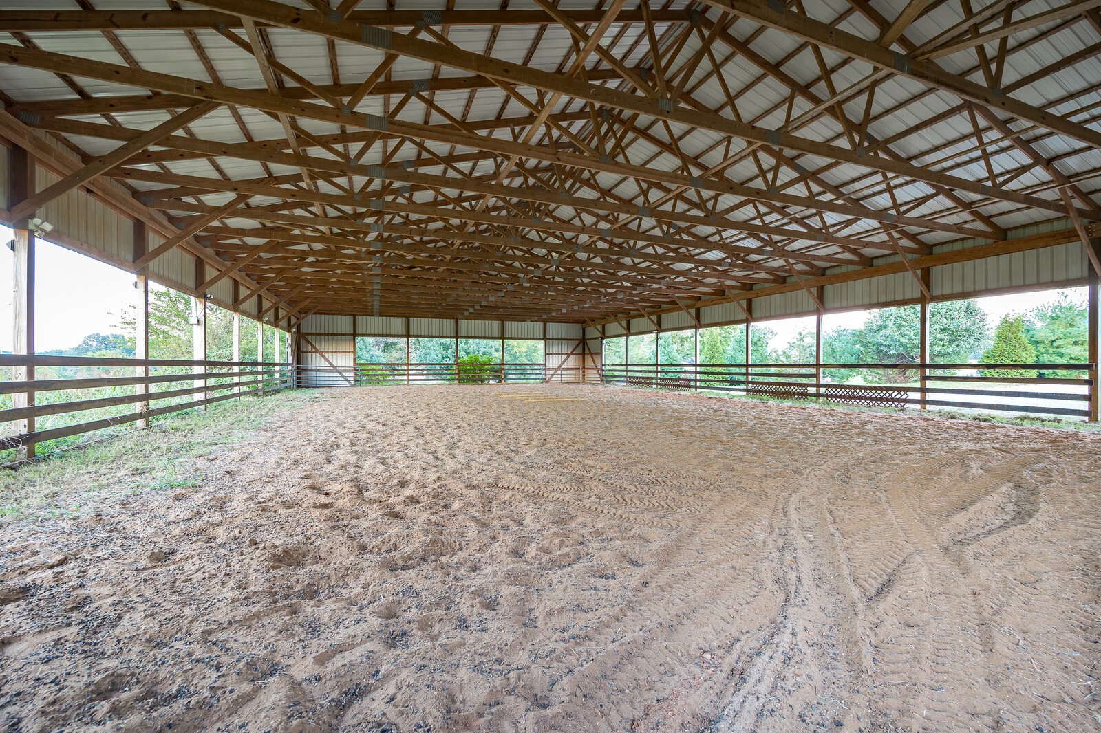 4804 Somerville Road Cross Plains, TN 37049 - Photo 34 of 44 Gallery Image 34