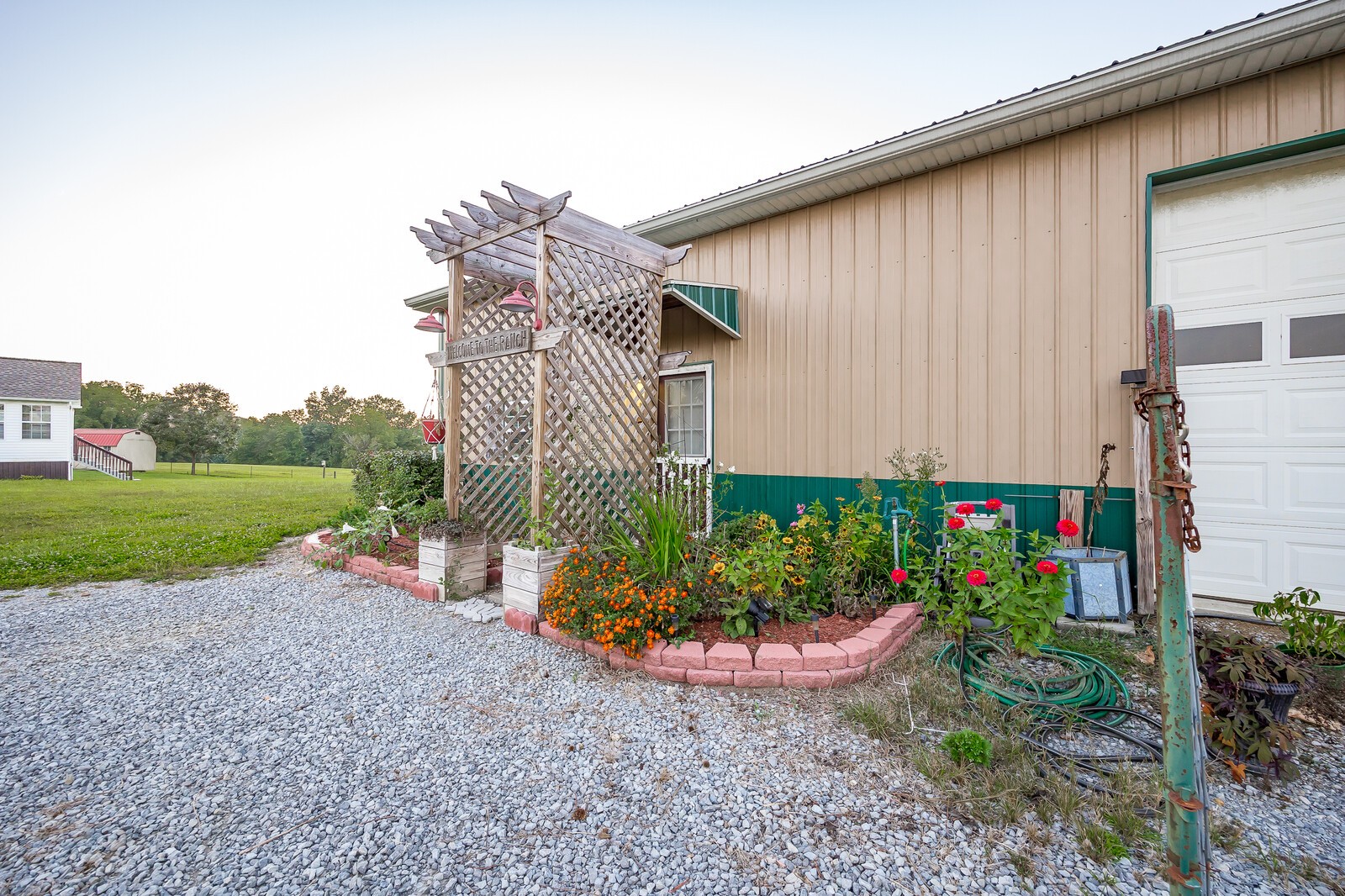 4804 Somerville Road Cross Plains, TN 37049 - Photo 35 of 44 Gallery Image 35