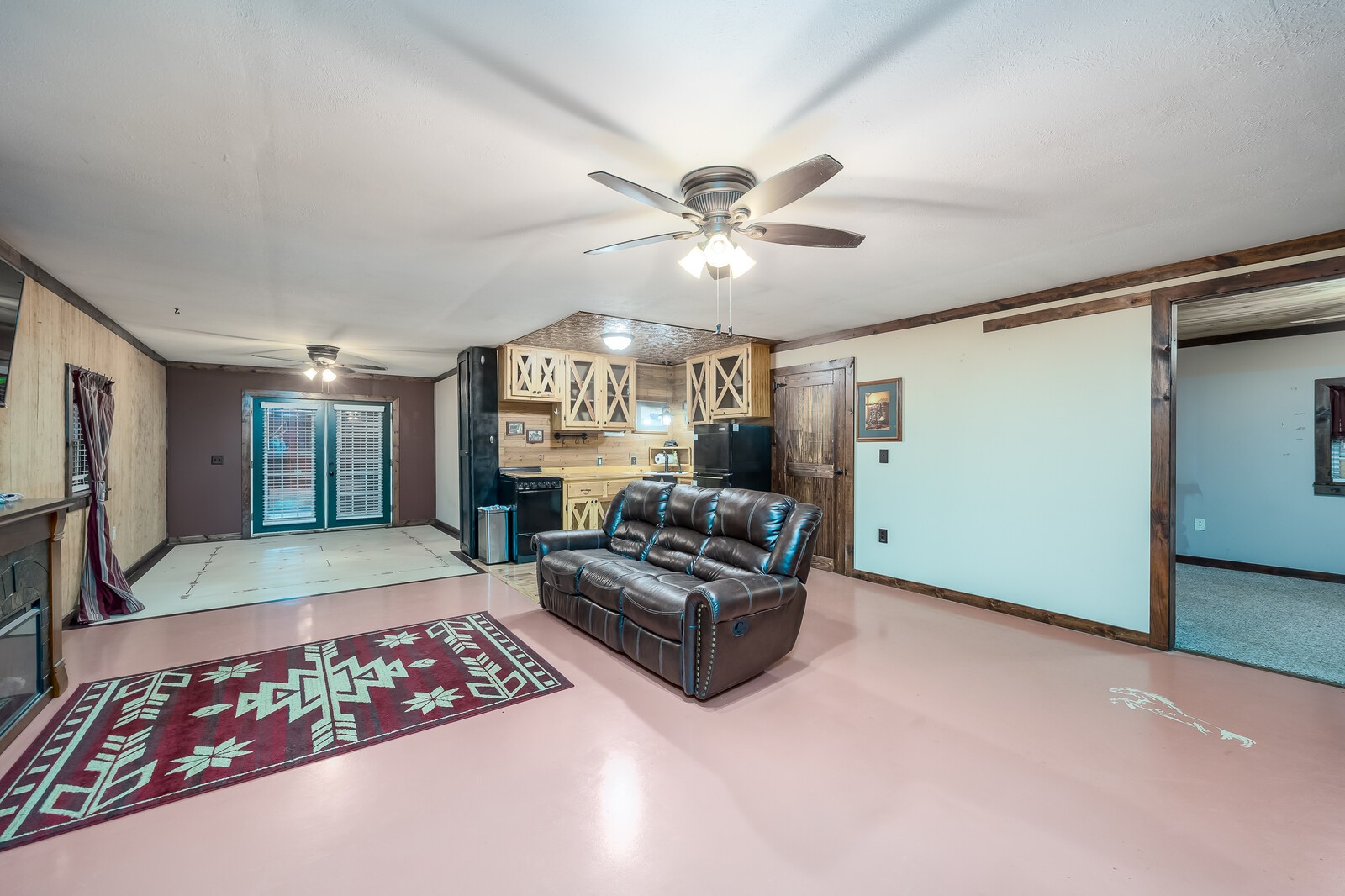 4804 Somerville Road Cross Plains, TN 37049 - Photo 36 of 44 Gallery Image 36