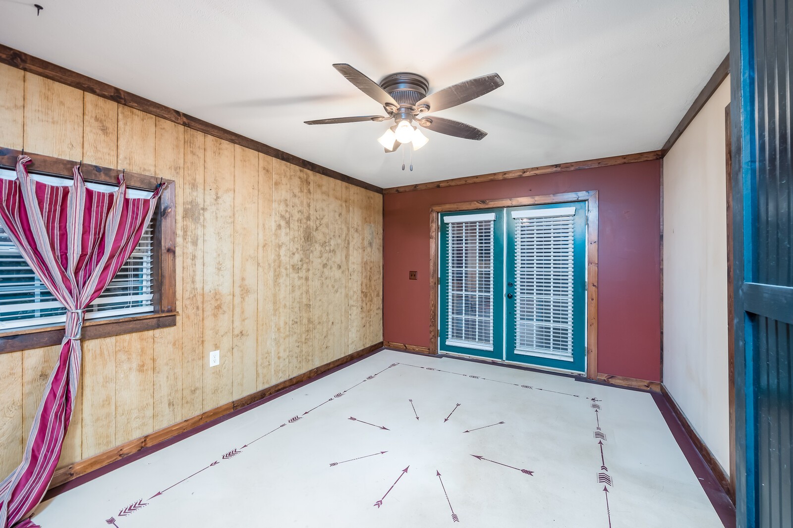 4804 Somerville Road Cross Plains, TN 37049 - Photo 38 of 44 Gallery Image 38