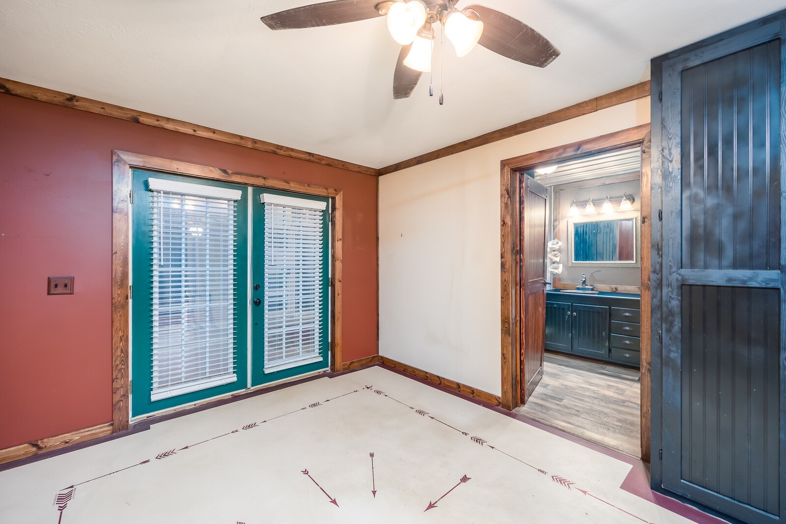 4804 Somerville Road Cross Plains, TN 37049 - Photo 39 of 44 Gallery Image 39