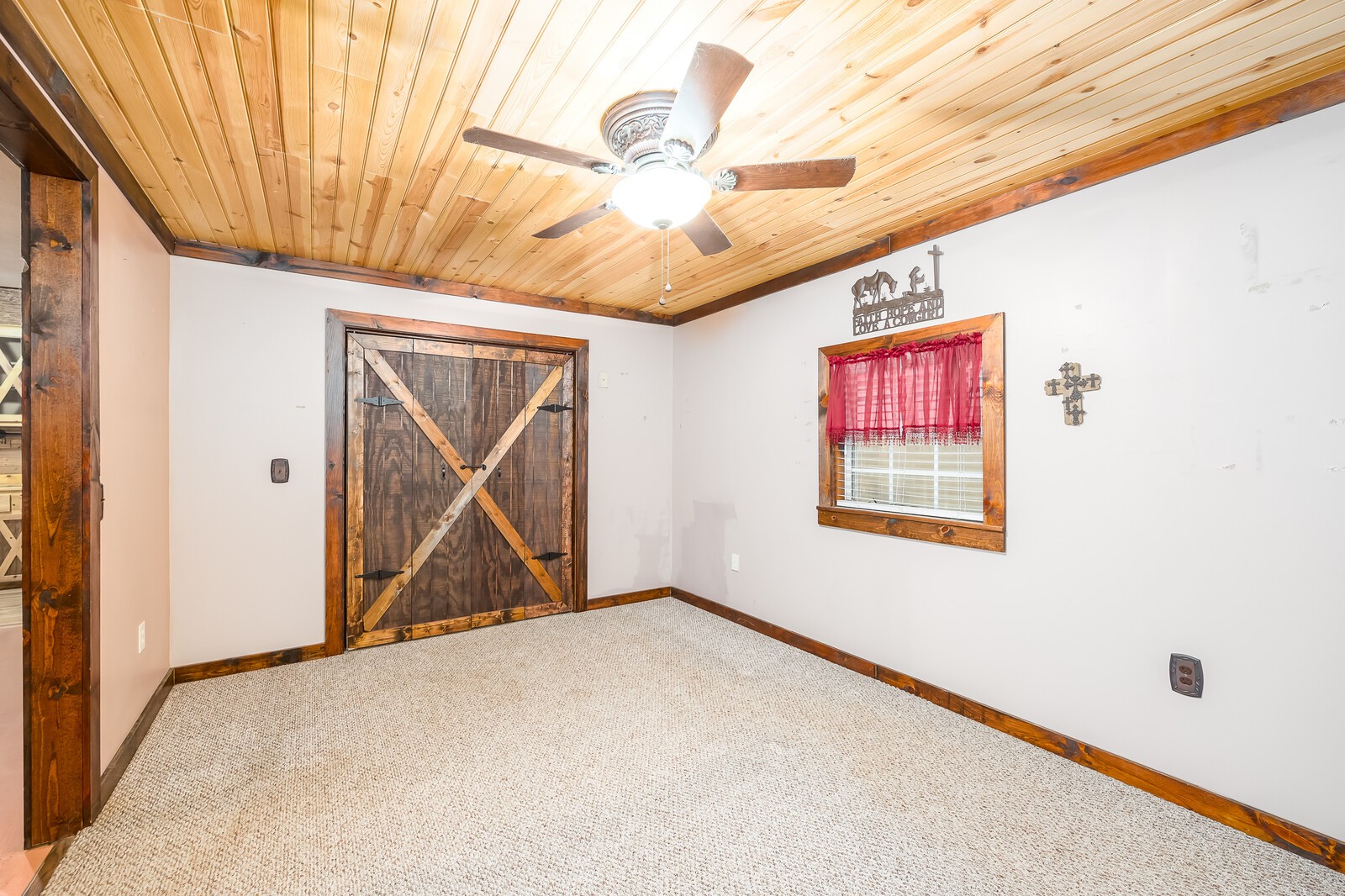 4804 Somerville Road Cross Plains, TN 37049 - Photo 41 of 44 Gallery Image 41