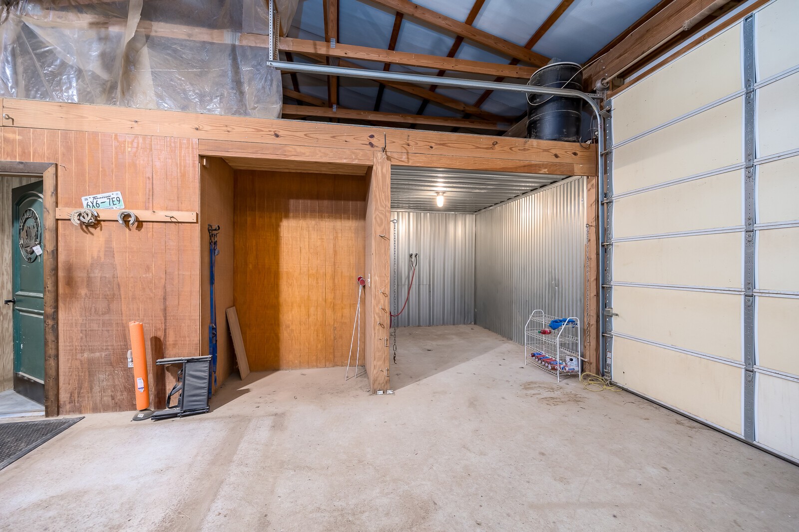 4804 Somerville Road Cross Plains, TN 37049 - Photo 43 of 44 Gallery Image 43