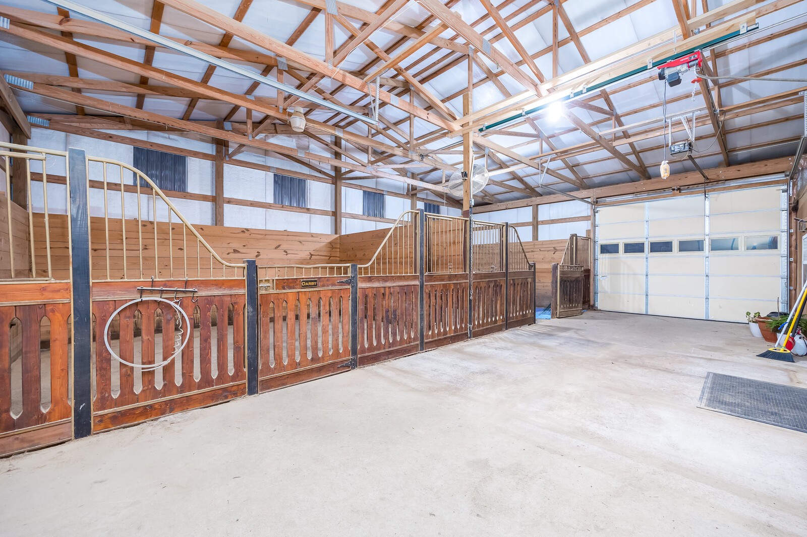 4804 Somerville Road Cross Plains, TN 37049 - Photo 44 of 44 Gallery Image 44