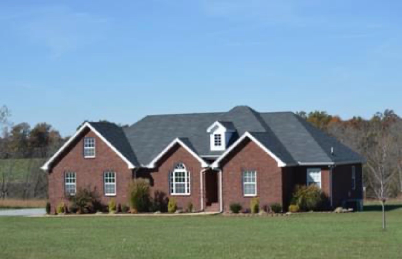 4804 Somerville Road Cross Plains, TN 37049 - Photo 5 of 44 Gallery Image 5