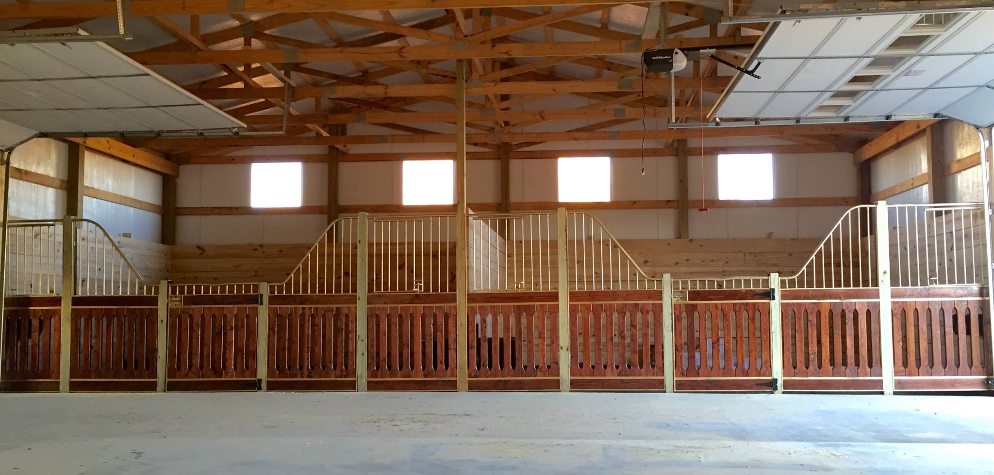 4804 Somerville Road Cross Plains, TN 37049 - Photo 8 of 44 Gallery Image 8