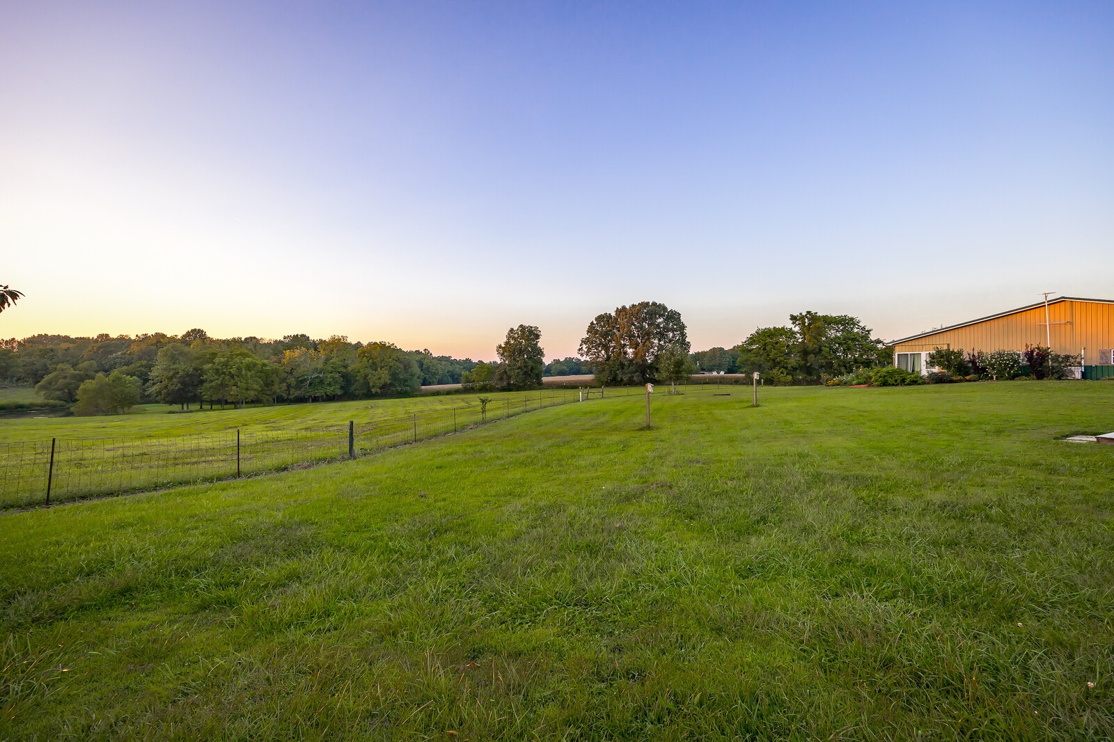 4804 Somerville Road Cross Plains, TN 37049 - Photo 9 of 44 Gallery Image 9