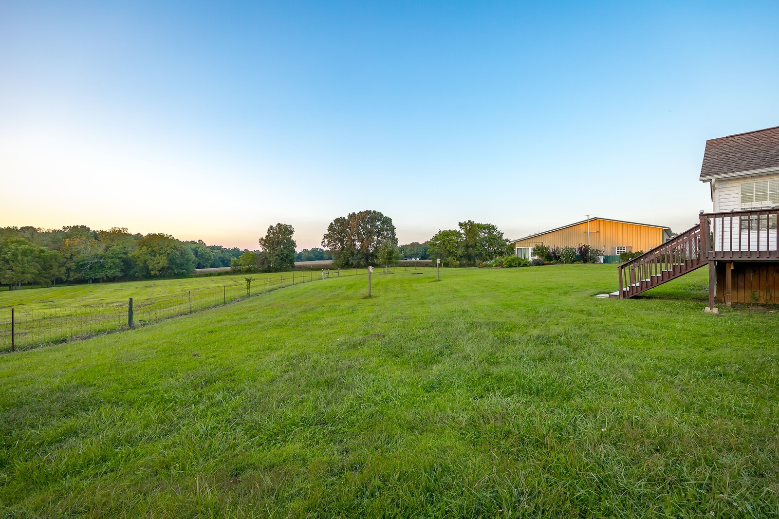4804 Somerville Road Cross Plains, TN 37049 - Photo 10 of 44 Gallery Image 10