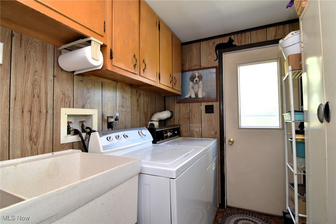9843 Limeridge Road Mantua, OH 44255 - Photo 19 of 38