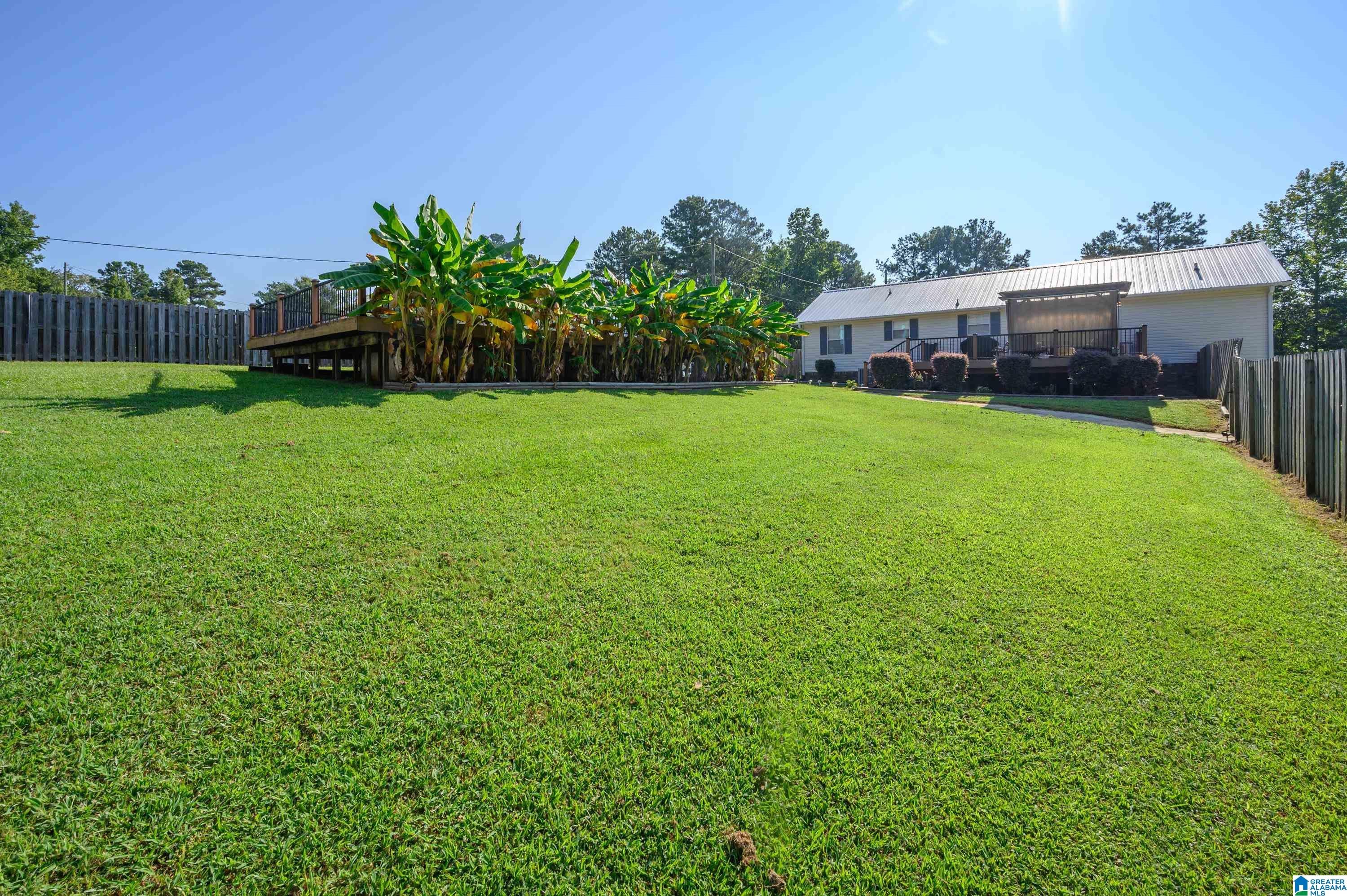 865 Graves Gap Road Hayden, AL 35079 - Photo 42 of 53 Gallery Image 42