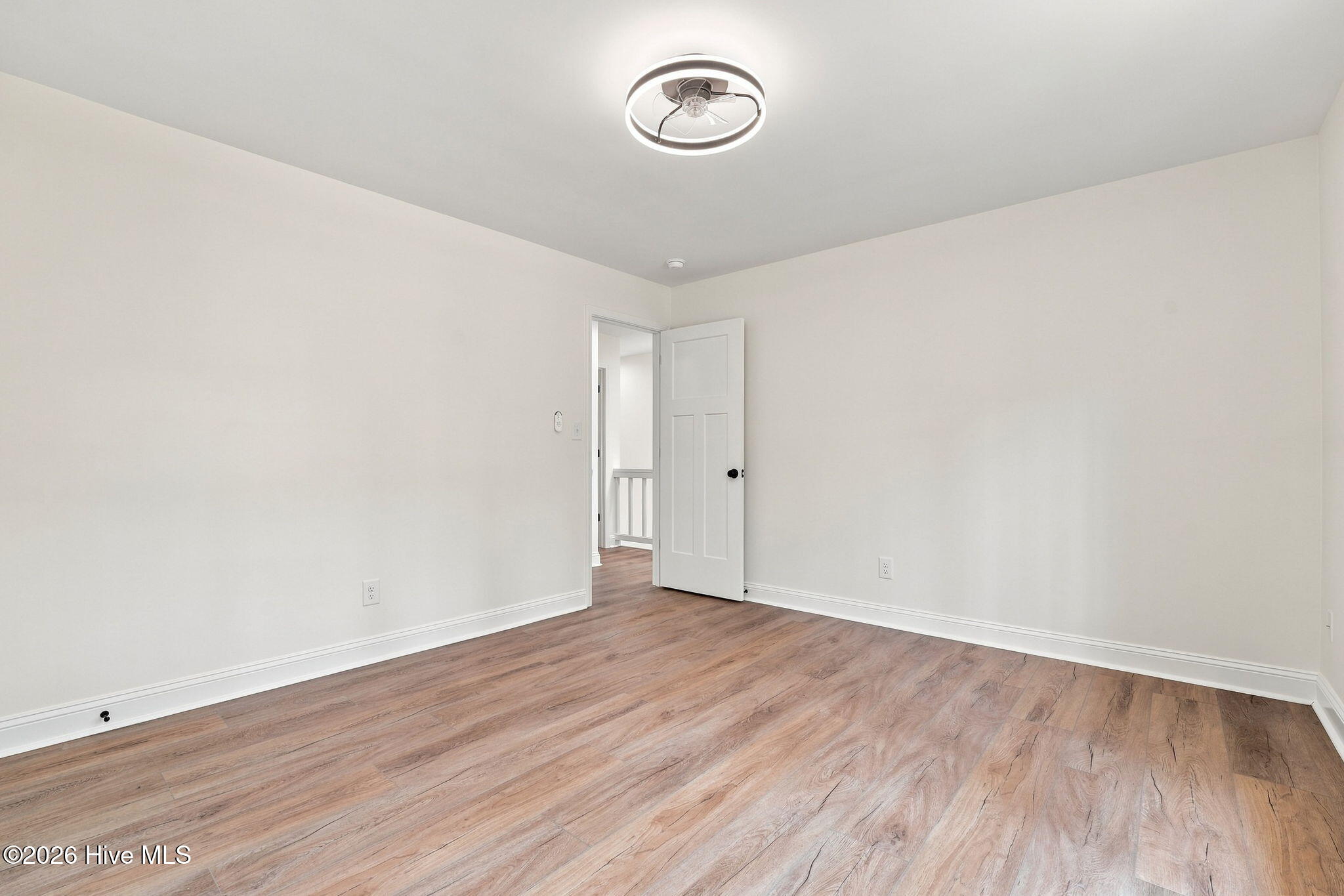 611 Sun Road Aberdeen, NC 28315 - Photo 29 of 59 Spacious BR #2 with fandelier