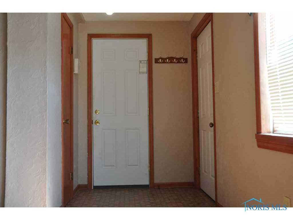 Foyer.