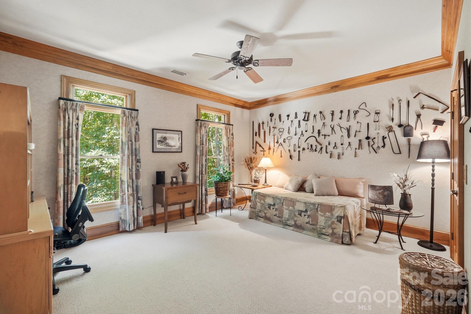 17532 Efird Road Albemarle, NC 28001 - Photo 25 of 48