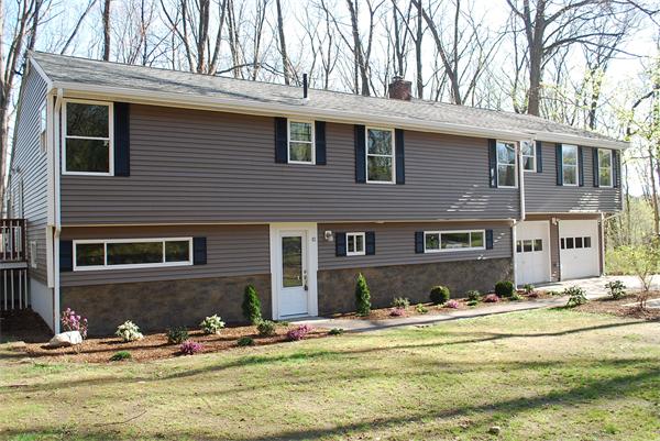 82 Indian Head Road Framingham, MA 01701 - Photo 1 of 1 Gallery Image 1
