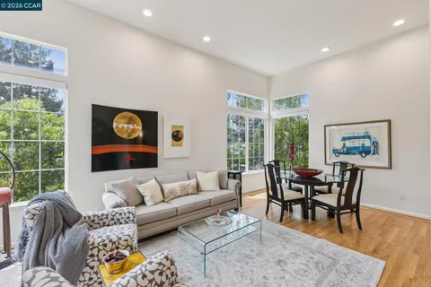$2,500,000 | 743 Woodwind Place, Walnut Creek, CA 94598