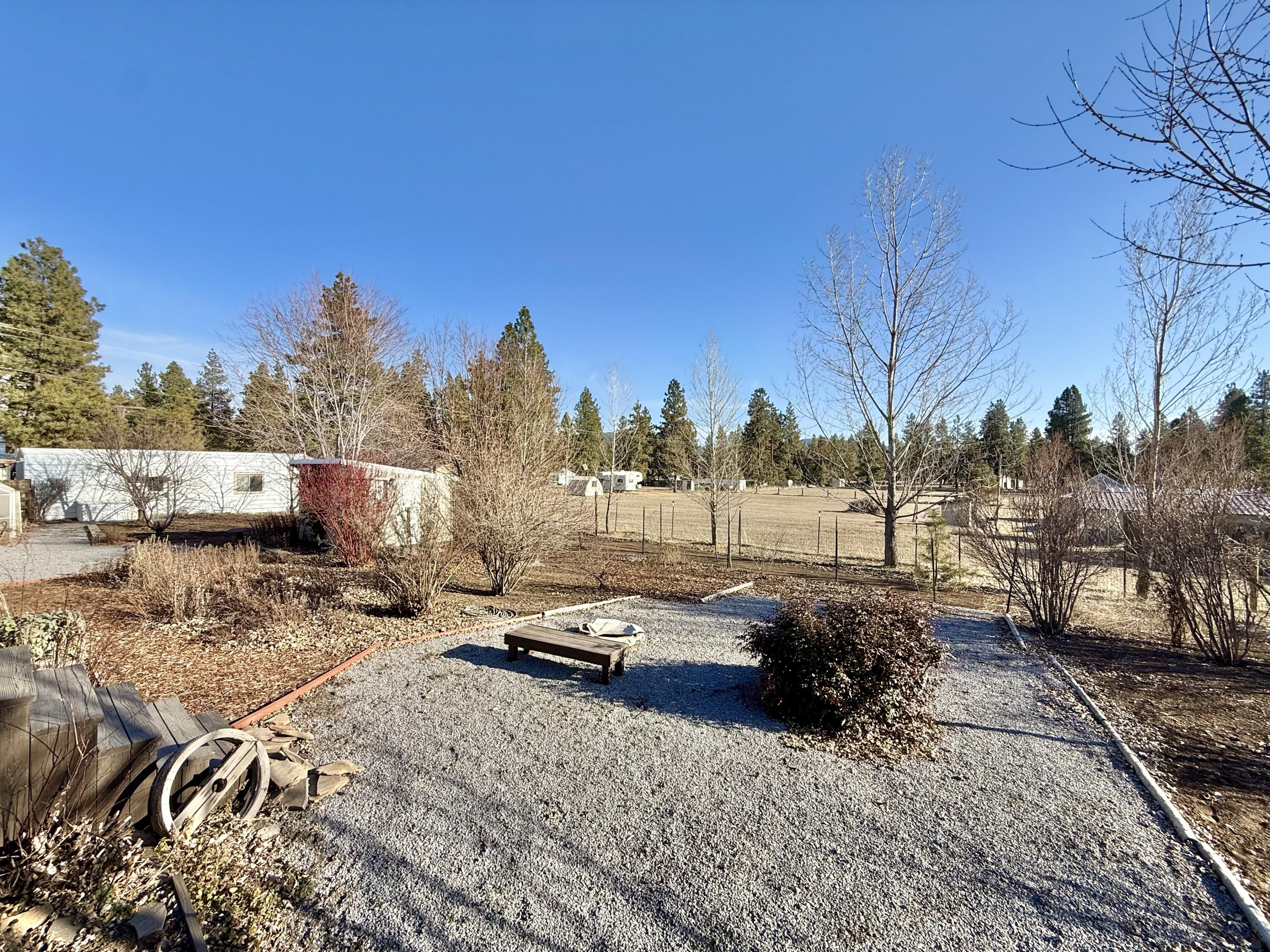 1956 Blue Pool Way Chiloquin, OR 97624 - Photo 20 of 25 IMG_6061