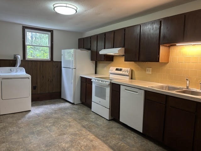 96 Benjamin Road, Unit 7 Shirley, MA 01464 - Photo 3 of 13