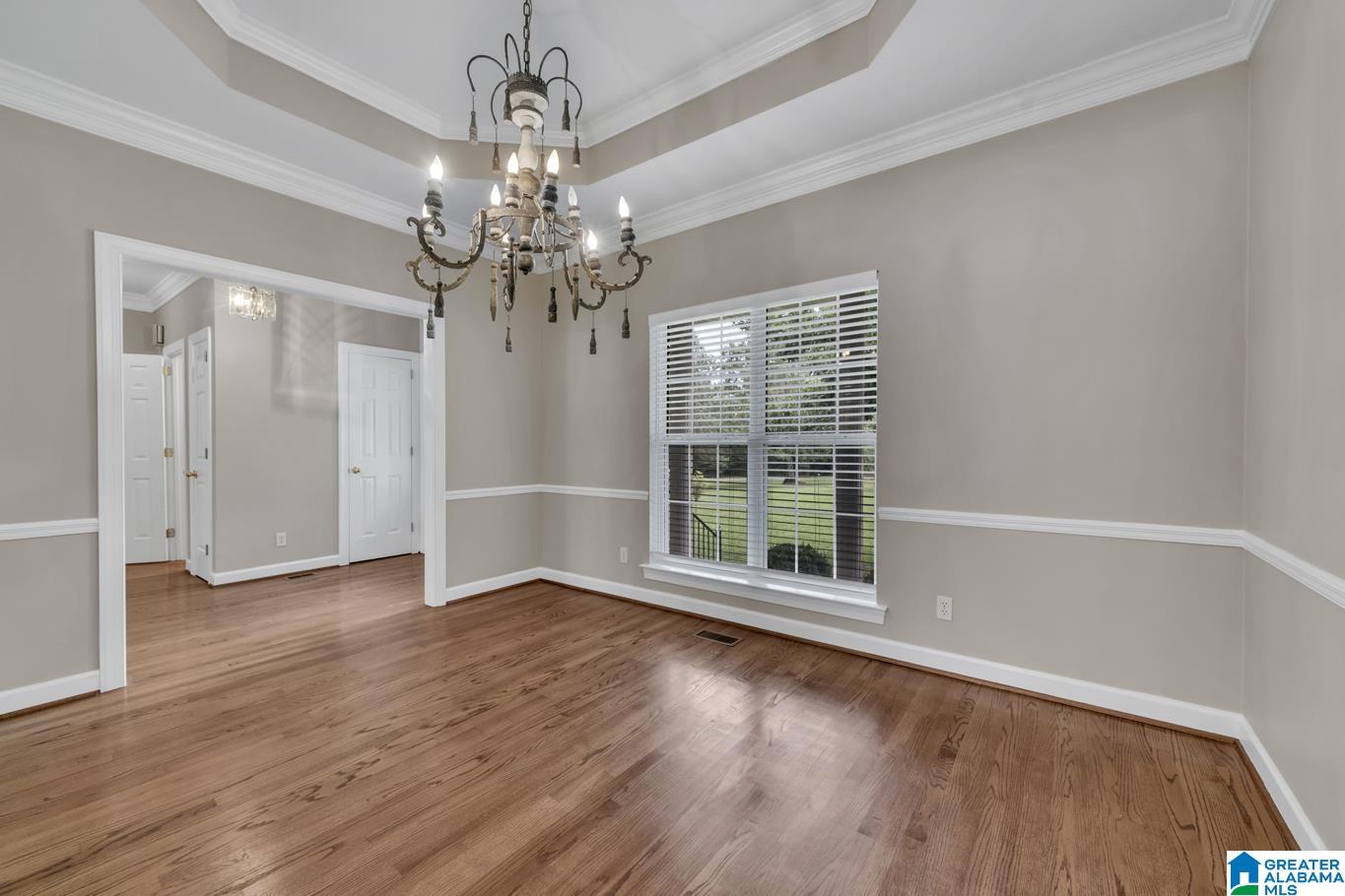 560 Myrick Road Warrior, AL 35180 - Photo 4 of 59