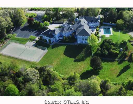 6 Browning Road Westerly, RI 02891 - Photo 1 of 1