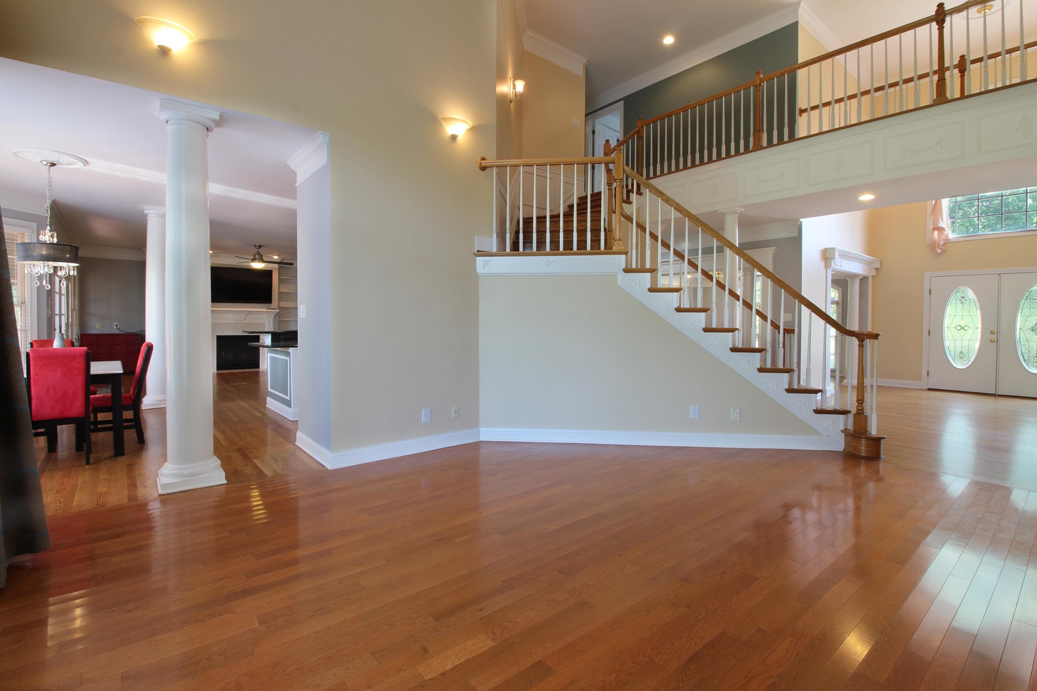 315 Gwinhurst Road Knoxville, TN 37934 - Photo 8 of 39 Gallery Image 8