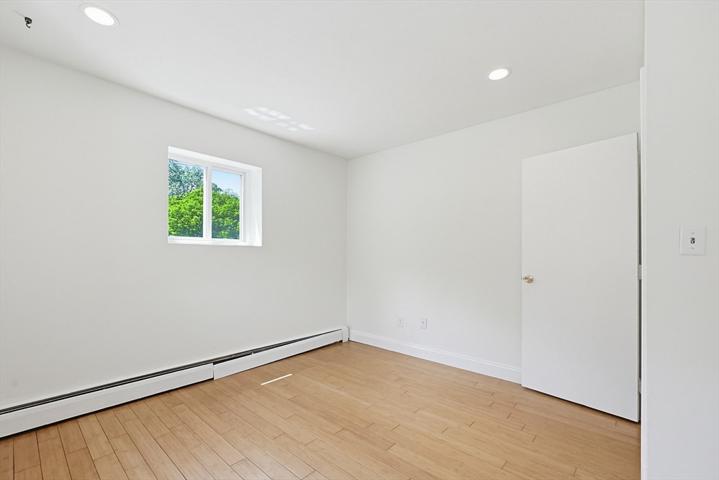 21 Westgate Road, Unit 4 Boston, MA 02467 - Photo 16 of 34