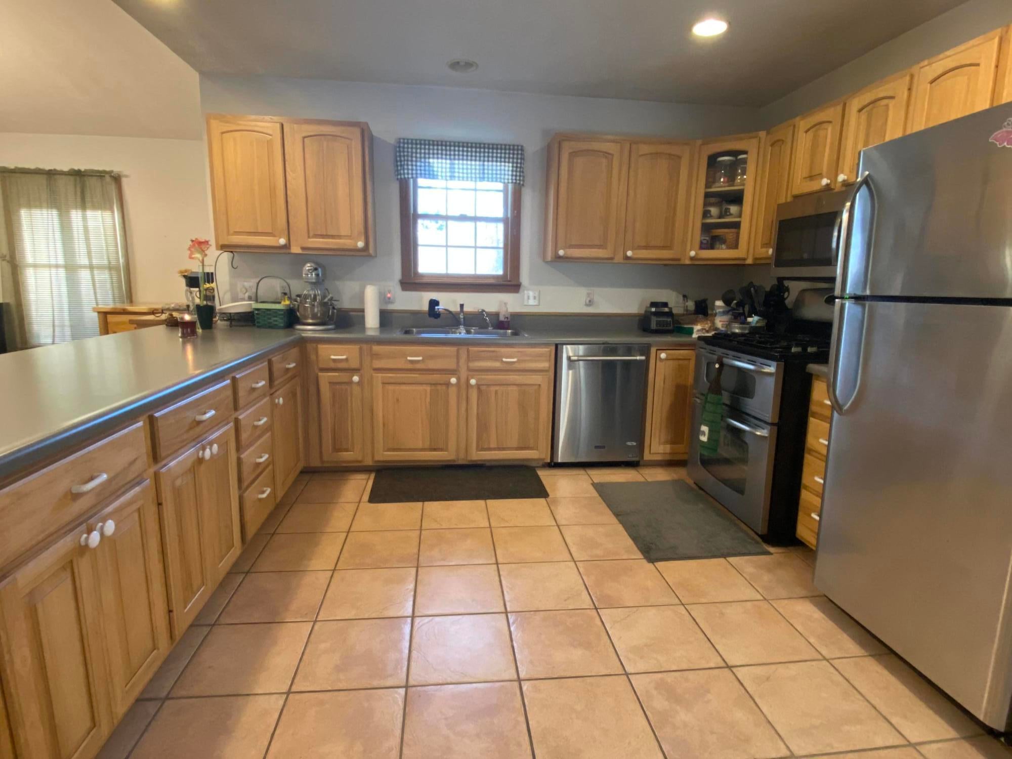 11593 South Stephan Bridge Road Roscommon, MI 48653 - Photo 6 of 19 Gallery Image 6