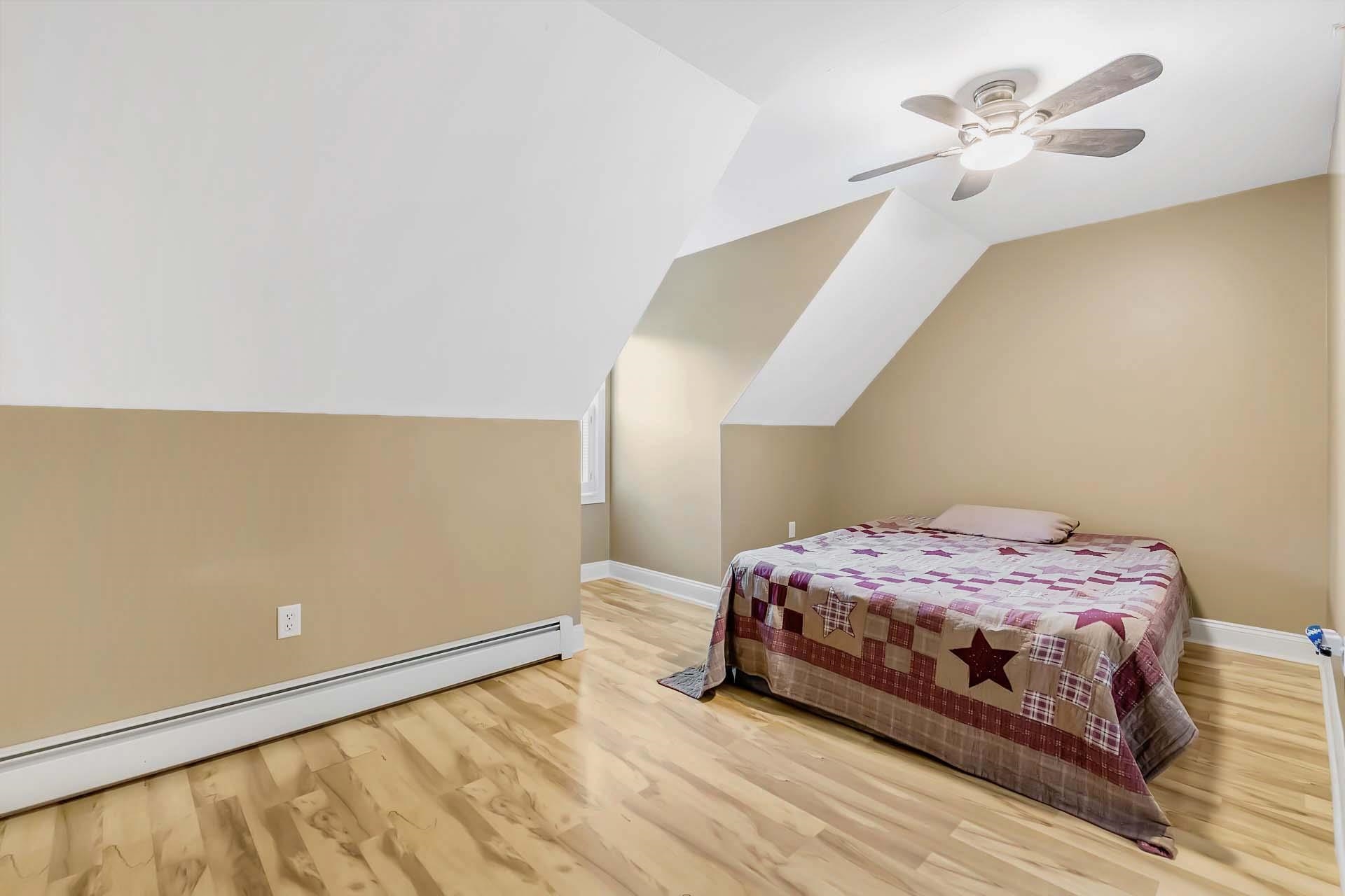 15 Robbe Farm Road Peterborough, NH 03458 - Photo 16 of 40